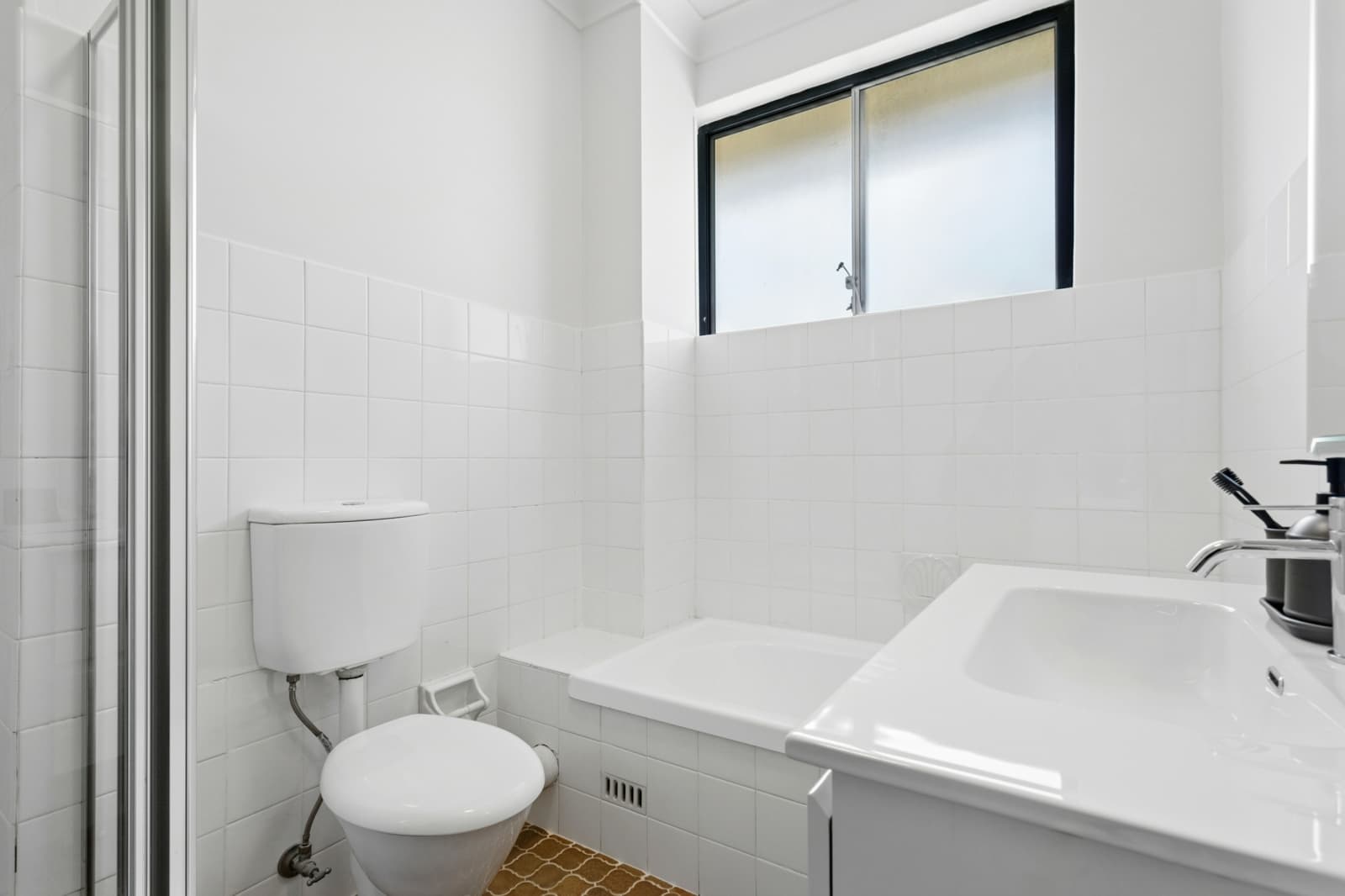 5/78 Albert Road,Strathfield, Strathfield - Thumbnail 6