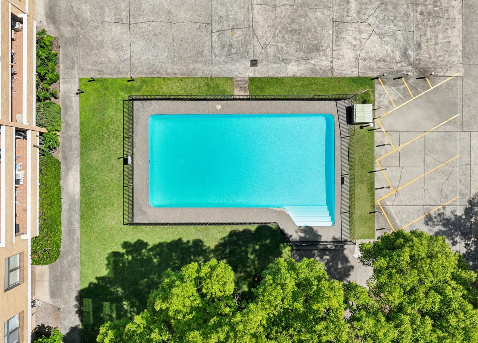5/78 Albert Road,Strathfield, Strathfield - Thumbnail 8
