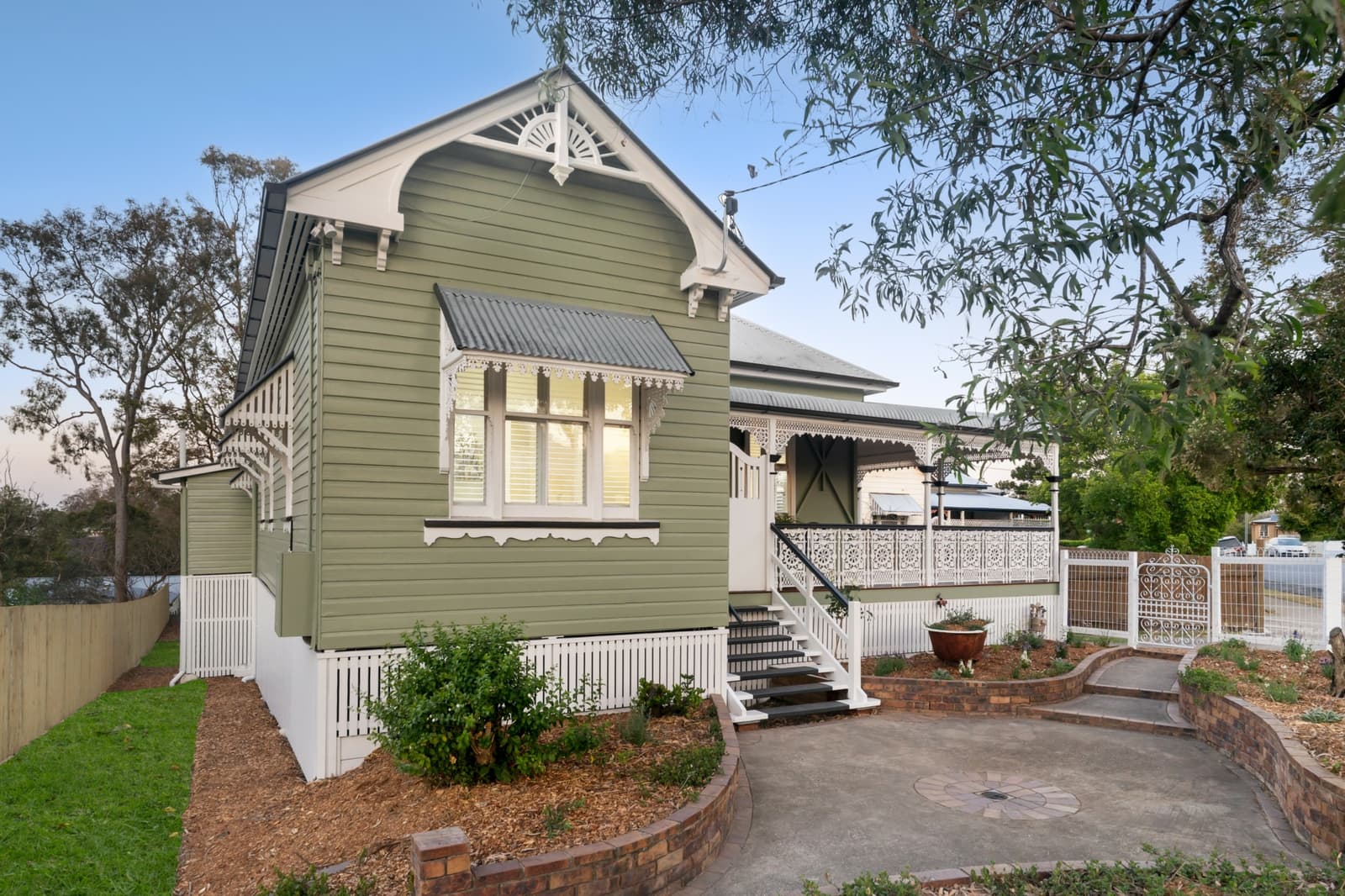 35 Burnett Street,Sadliers Crossing, Sadliers Crossing - Image 1