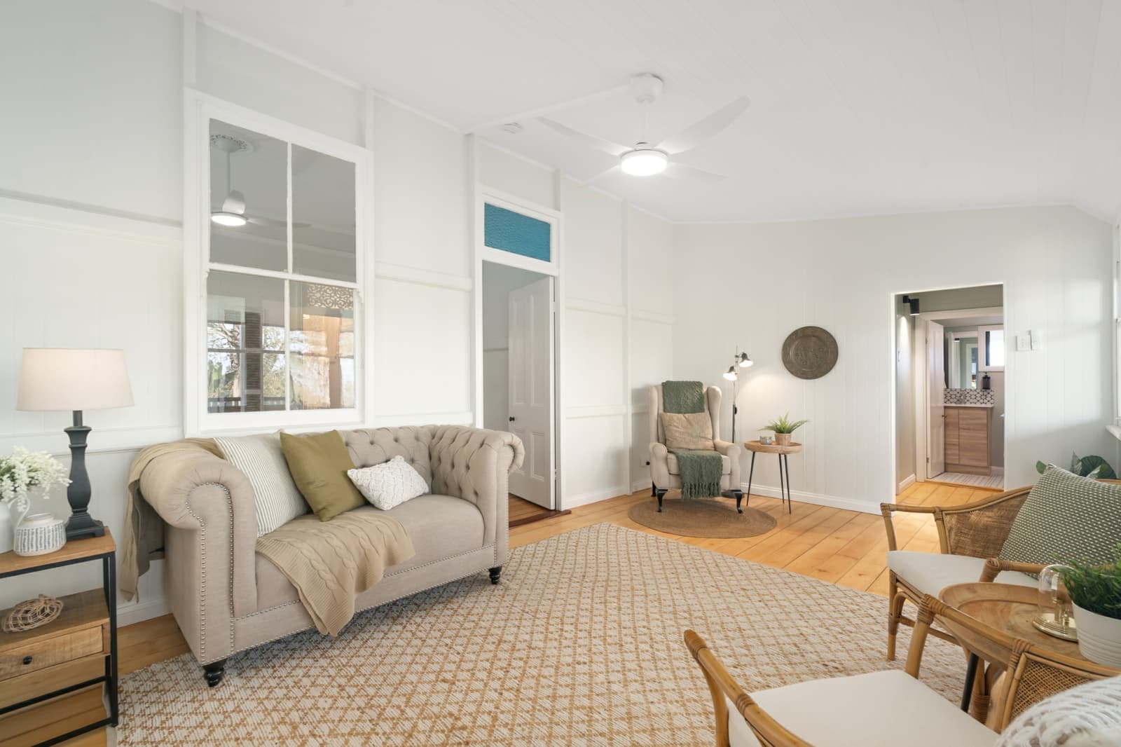 35 Burnett Street,Sadliers Crossing, Sadliers Crossing - Thumbnail 3