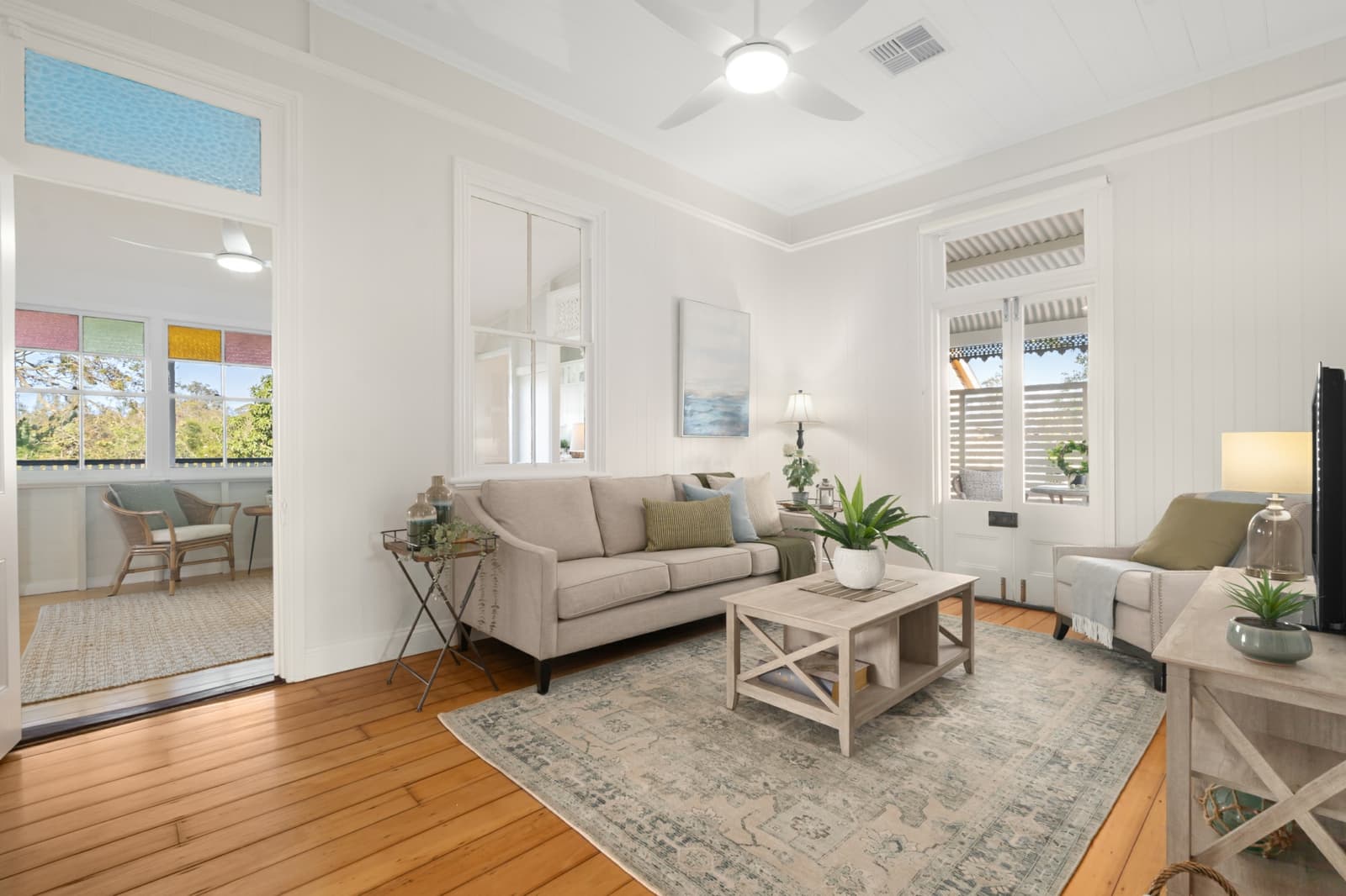 35 Burnett Street,Sadliers Crossing, Sadliers Crossing - Thumbnail 4