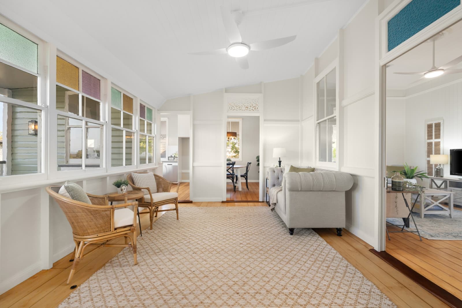 35 Burnett Street,Sadliers Crossing, Sadliers Crossing - Thumbnail 5