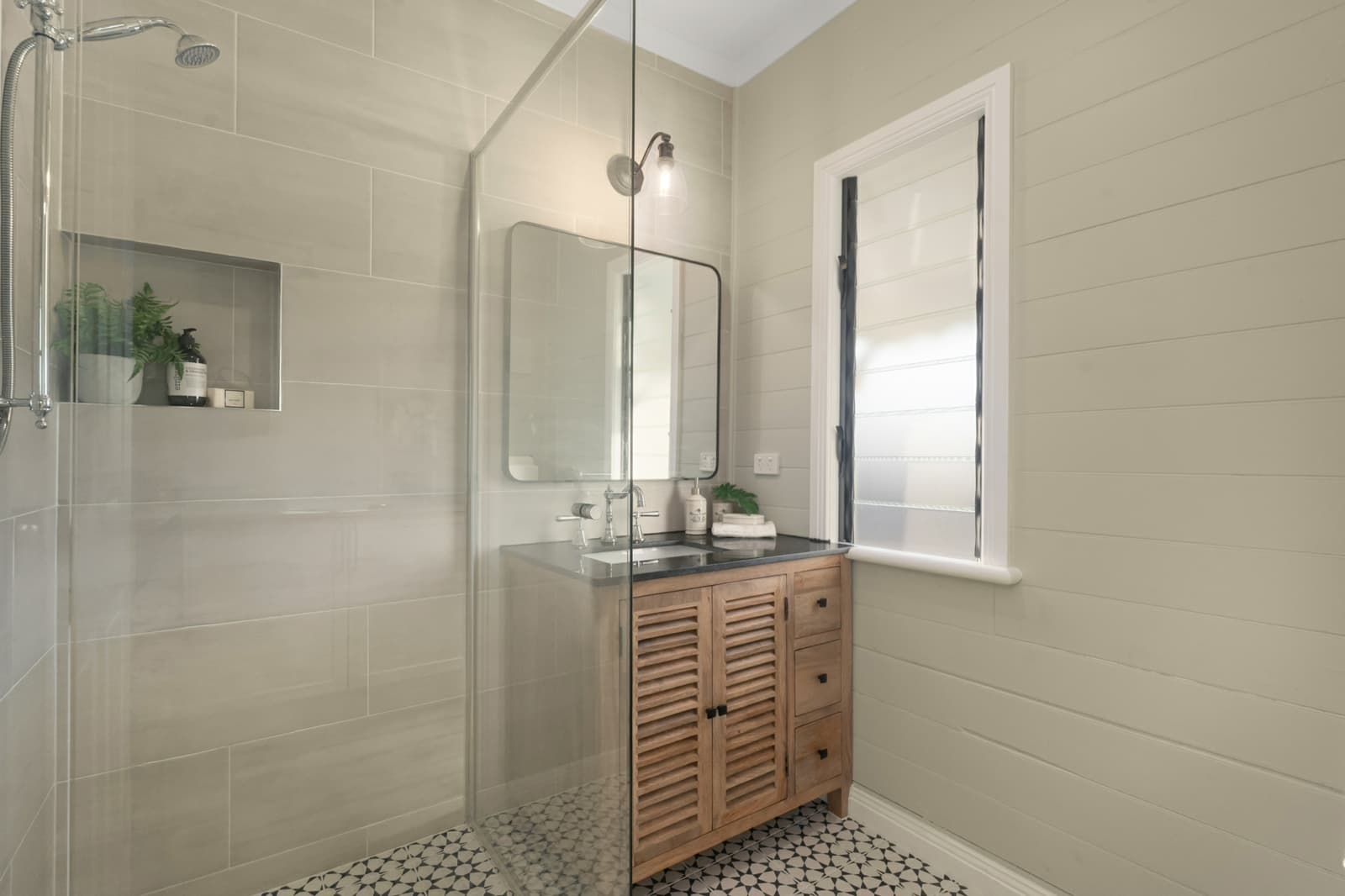 35 Burnett Street,Sadliers Crossing, Sadliers Crossing - Thumbnail 7