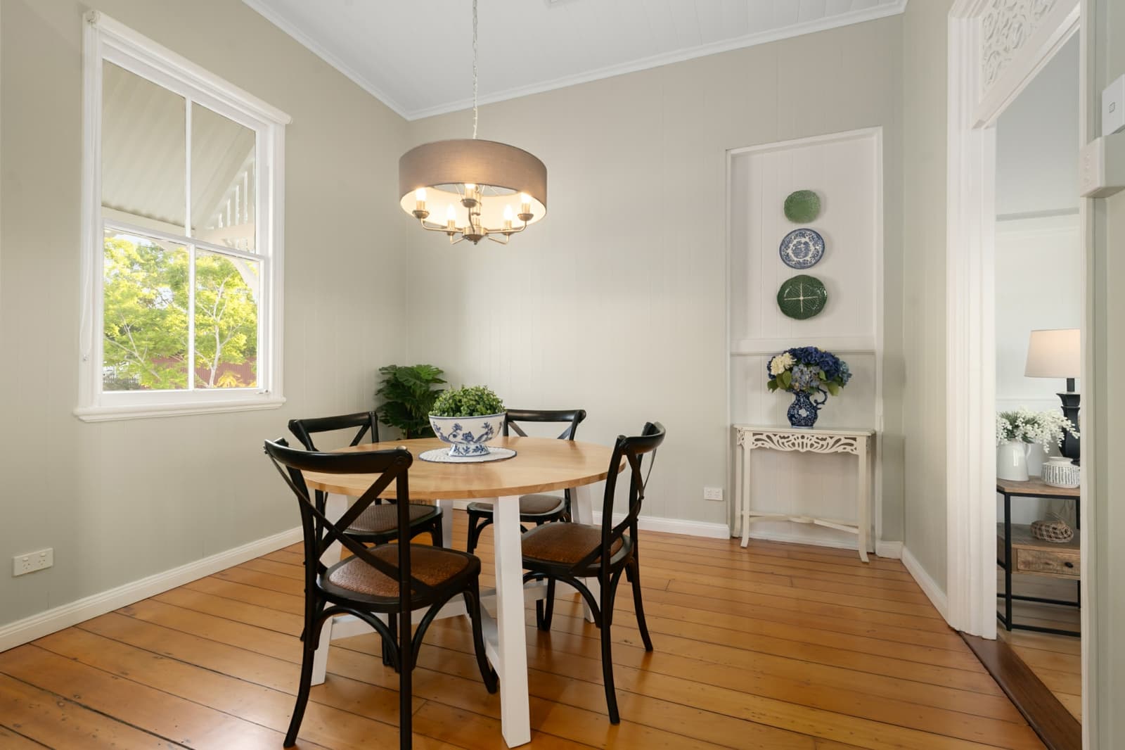 35 Burnett Street,Sadliers Crossing, Sadliers Crossing - Thumbnail 8