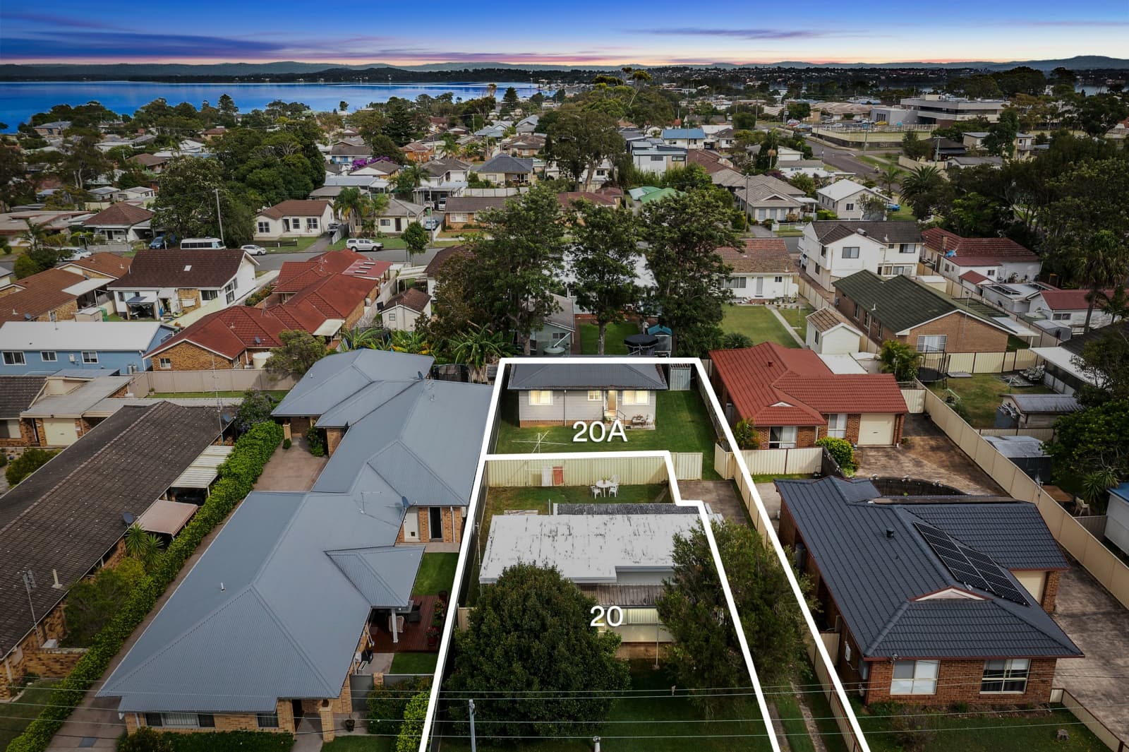 20 Heador Street,Toukley, Toukley - Image 1
