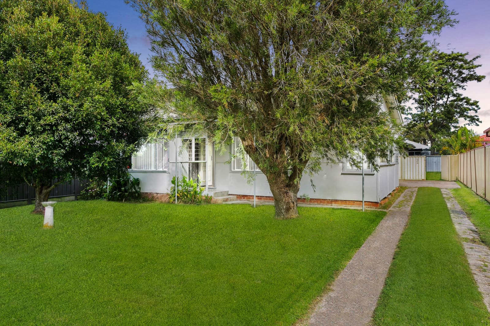 20 Heador Street,Toukley, Toukley - Thumbnail 2