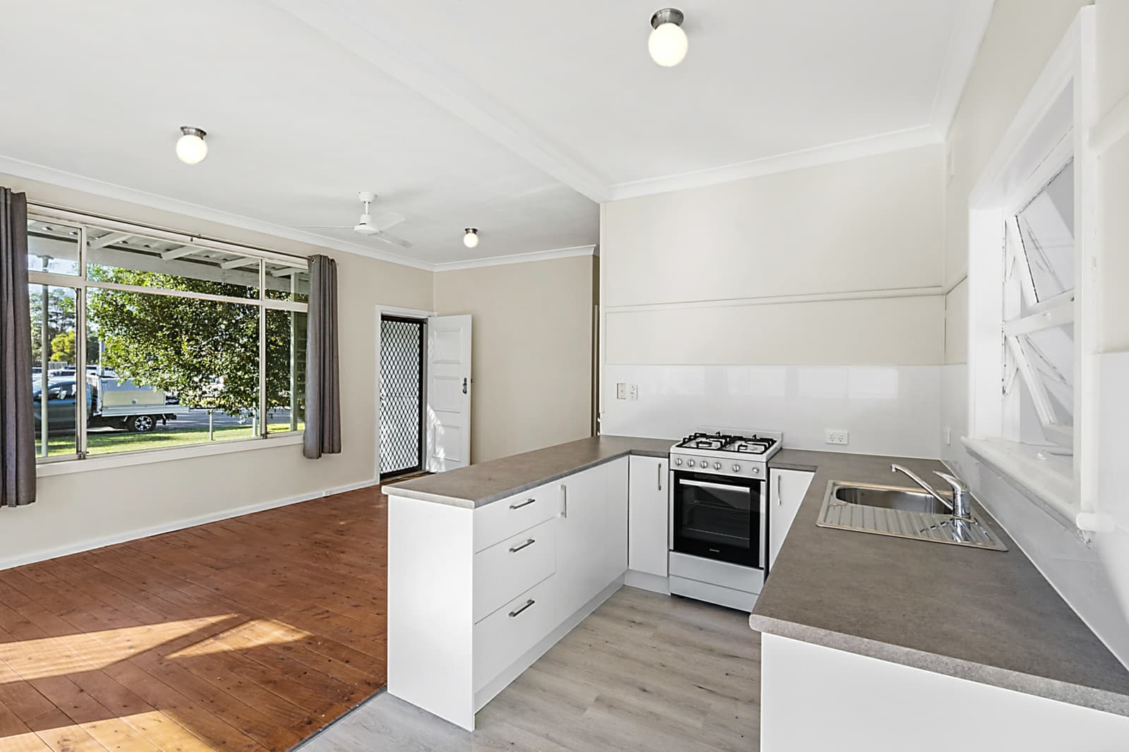 20 Heador Street,Toukley, Toukley - Thumbnail 3