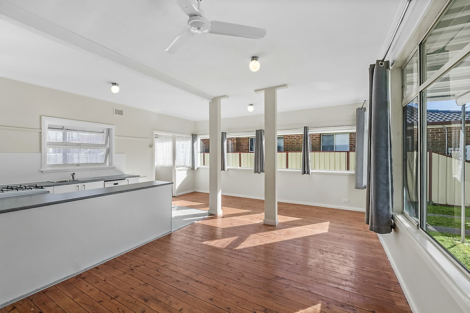 20 Heador Street,Toukley, Toukley - Thumbnail 4