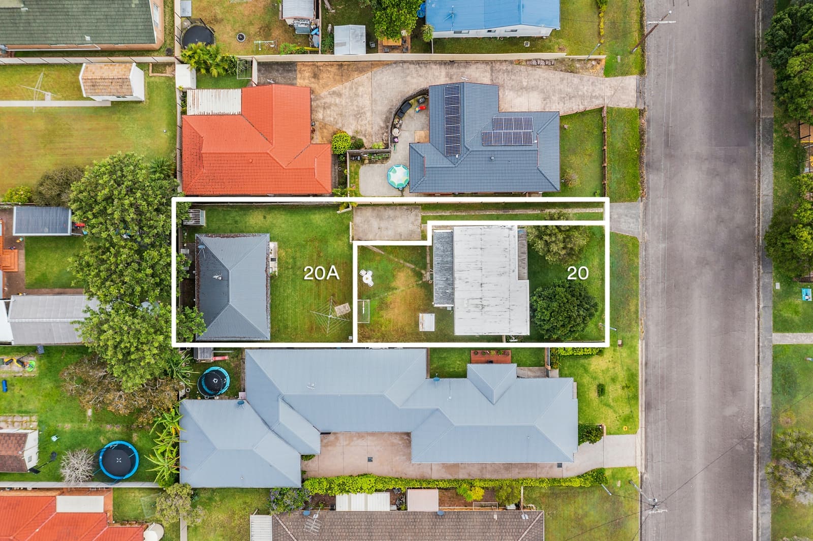 20 Heador Street,Toukley, Toukley - Thumbnail 6