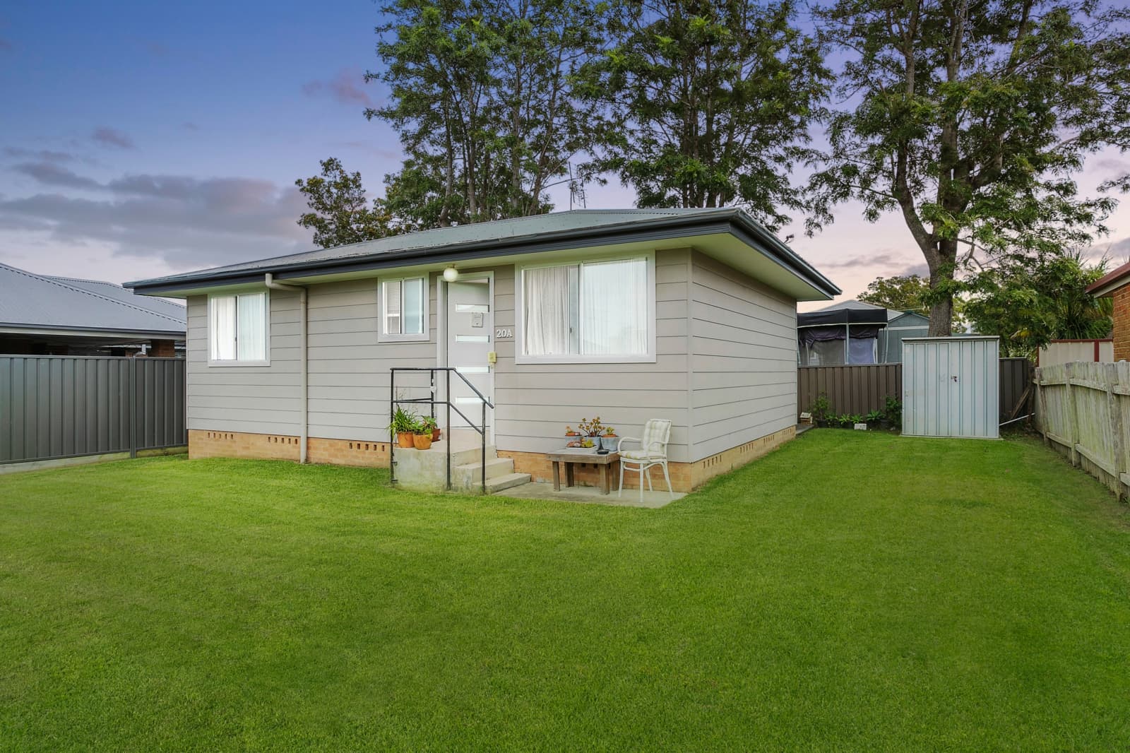 20 Heador Street,Toukley, Toukley - Thumbnail 7