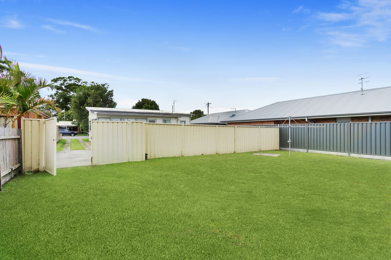 20 Heador Street,Toukley, Toukley - Thumbnail 8