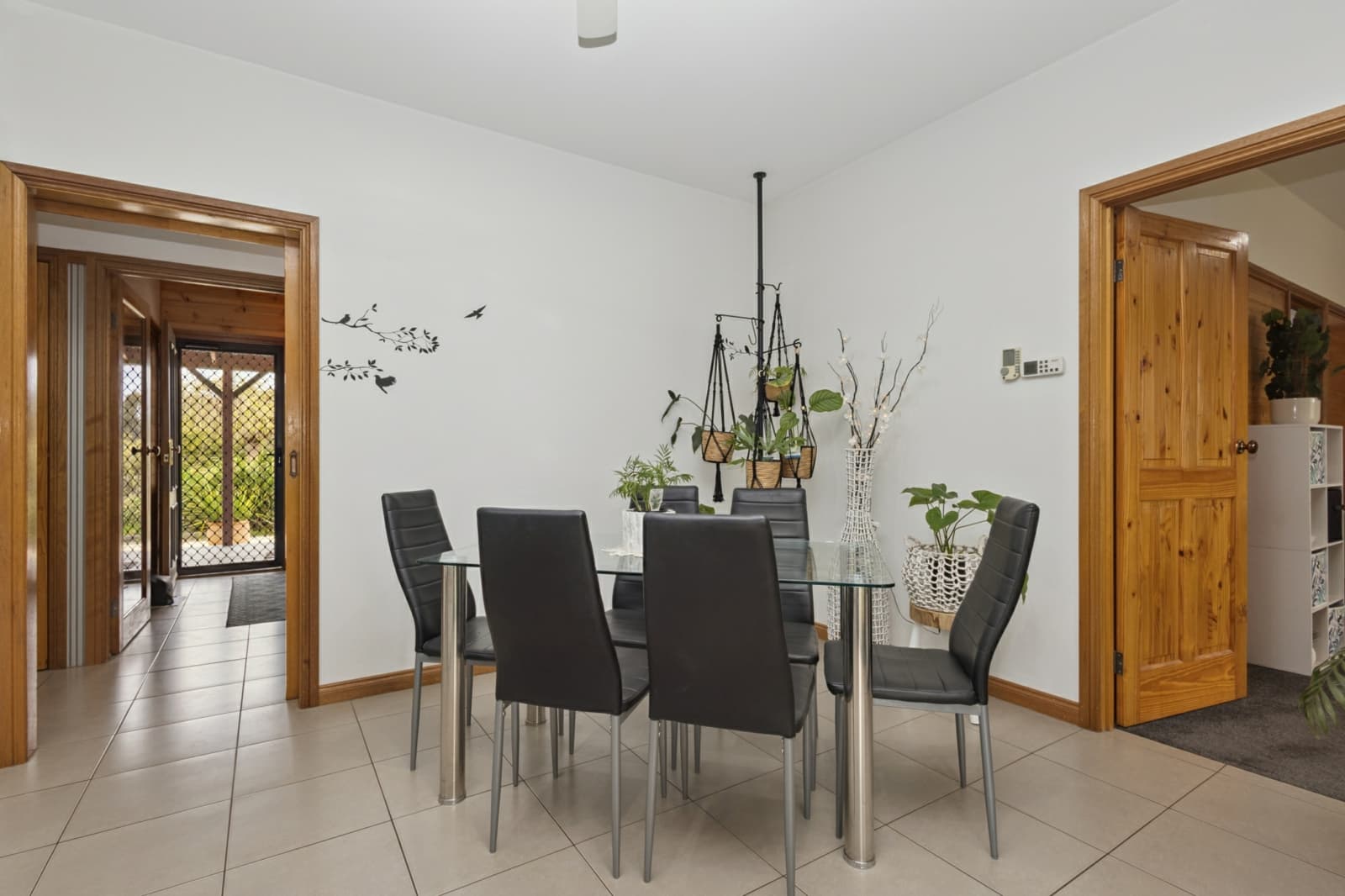 1067 Bendigo-Maryborough Road,Lockwood, Lockwood - Thumbnail 4