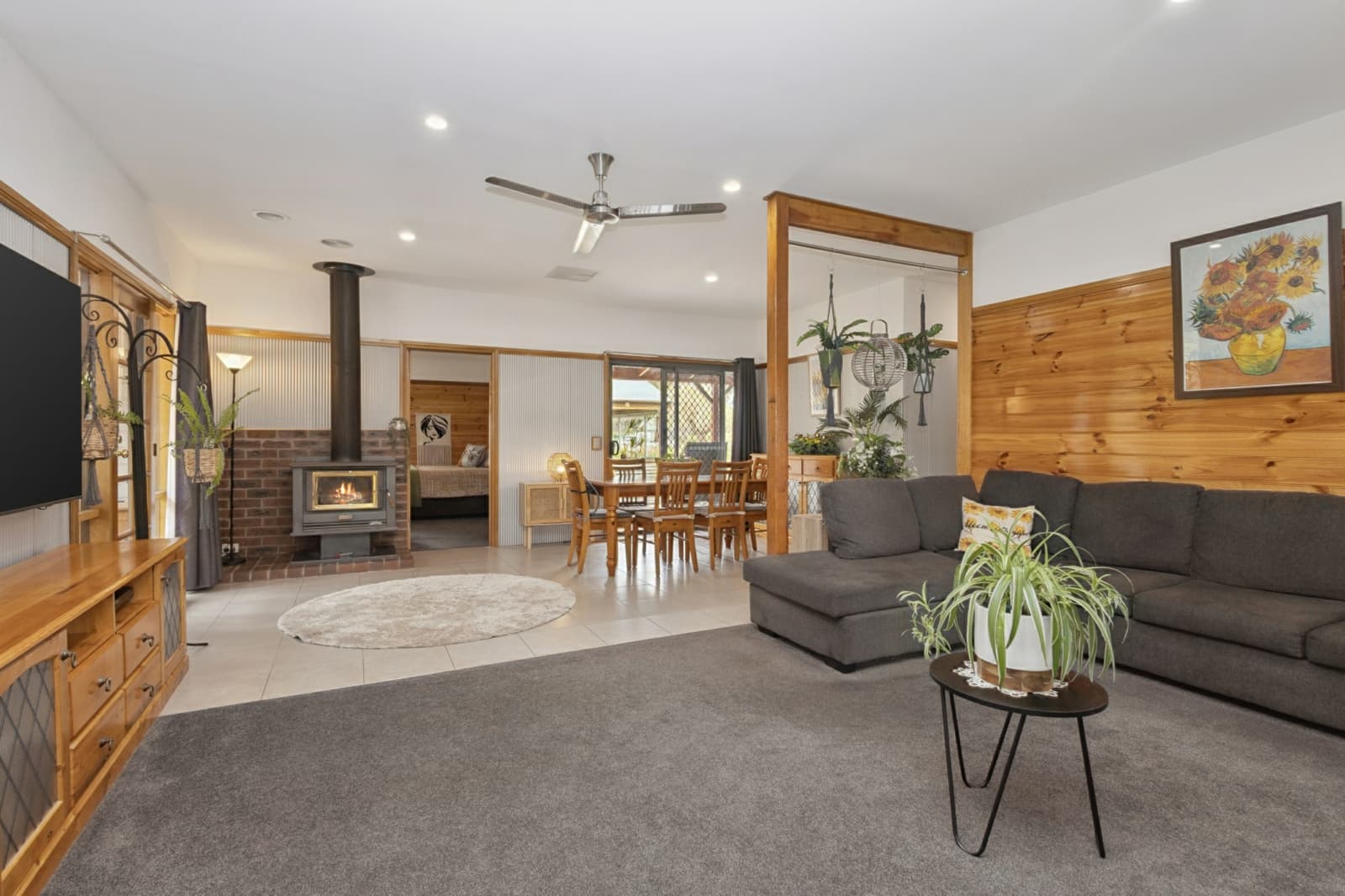 1067 Bendigo-Maryborough Road,Lockwood, Lockwood - Thumbnail 5