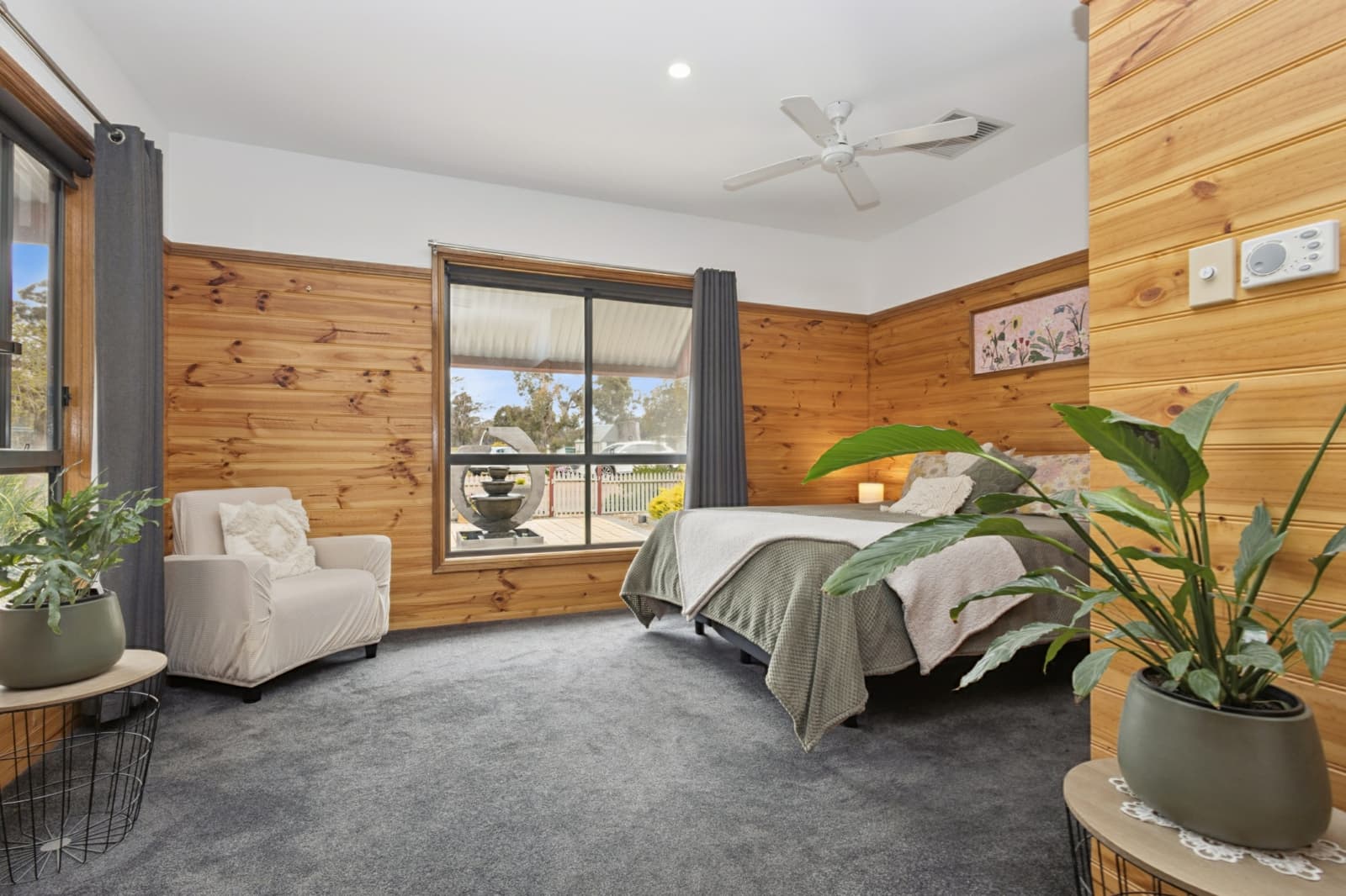 1067 Bendigo-Maryborough Road,Lockwood, Lockwood - Thumbnail 7