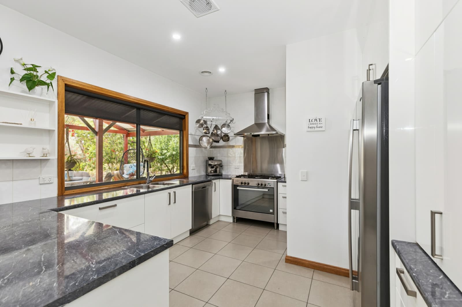 1067 Bendigo-Maryborough Road,Lockwood, Lockwood - Thumbnail 8