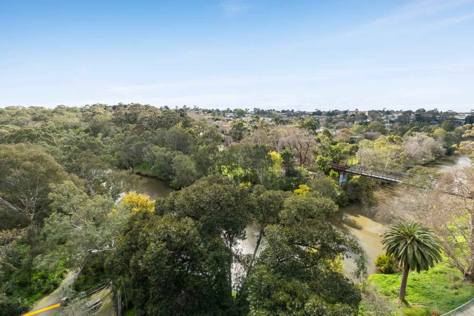 710/627 Victoria Street,Abbotsford, Abbotsford - Image 1