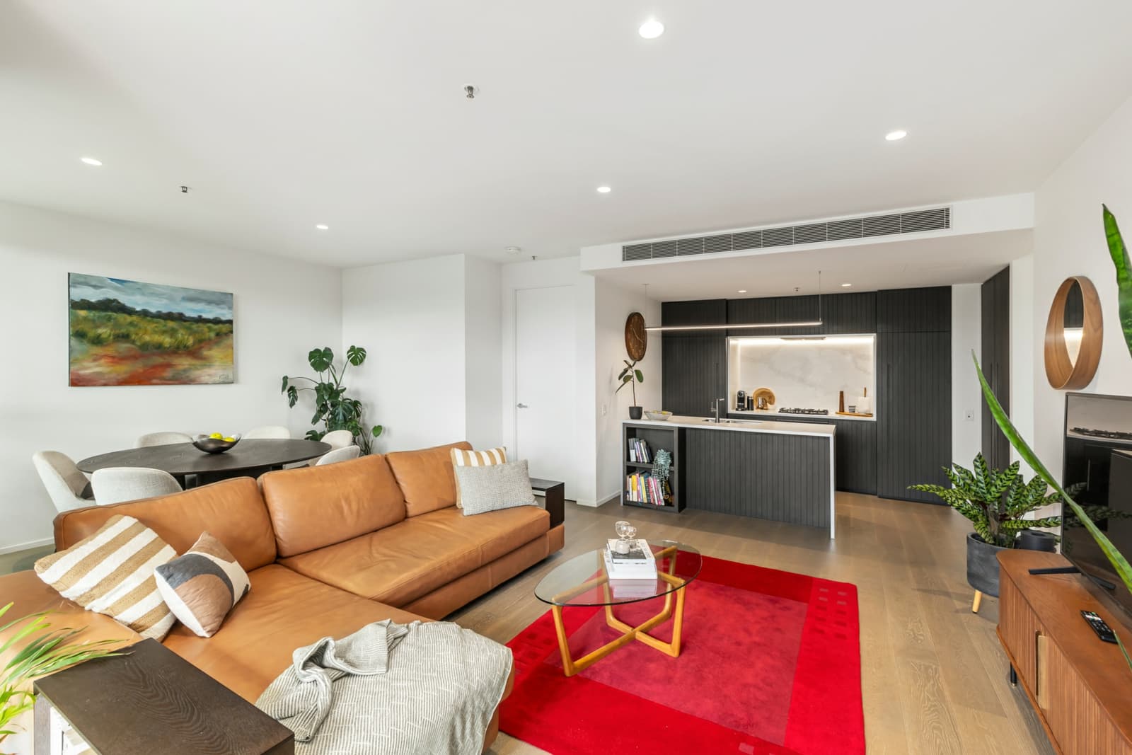 710/627 Victoria Street,Abbotsford, Abbotsford - Thumbnail 3