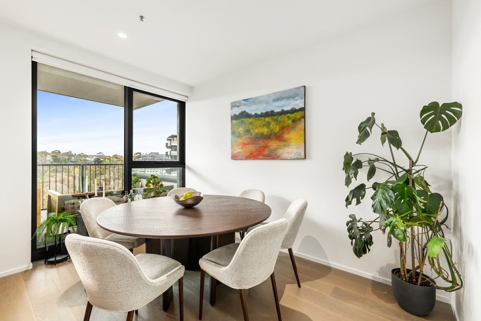 710/627 Victoria Street,Abbotsford, Abbotsford - Thumbnail 4