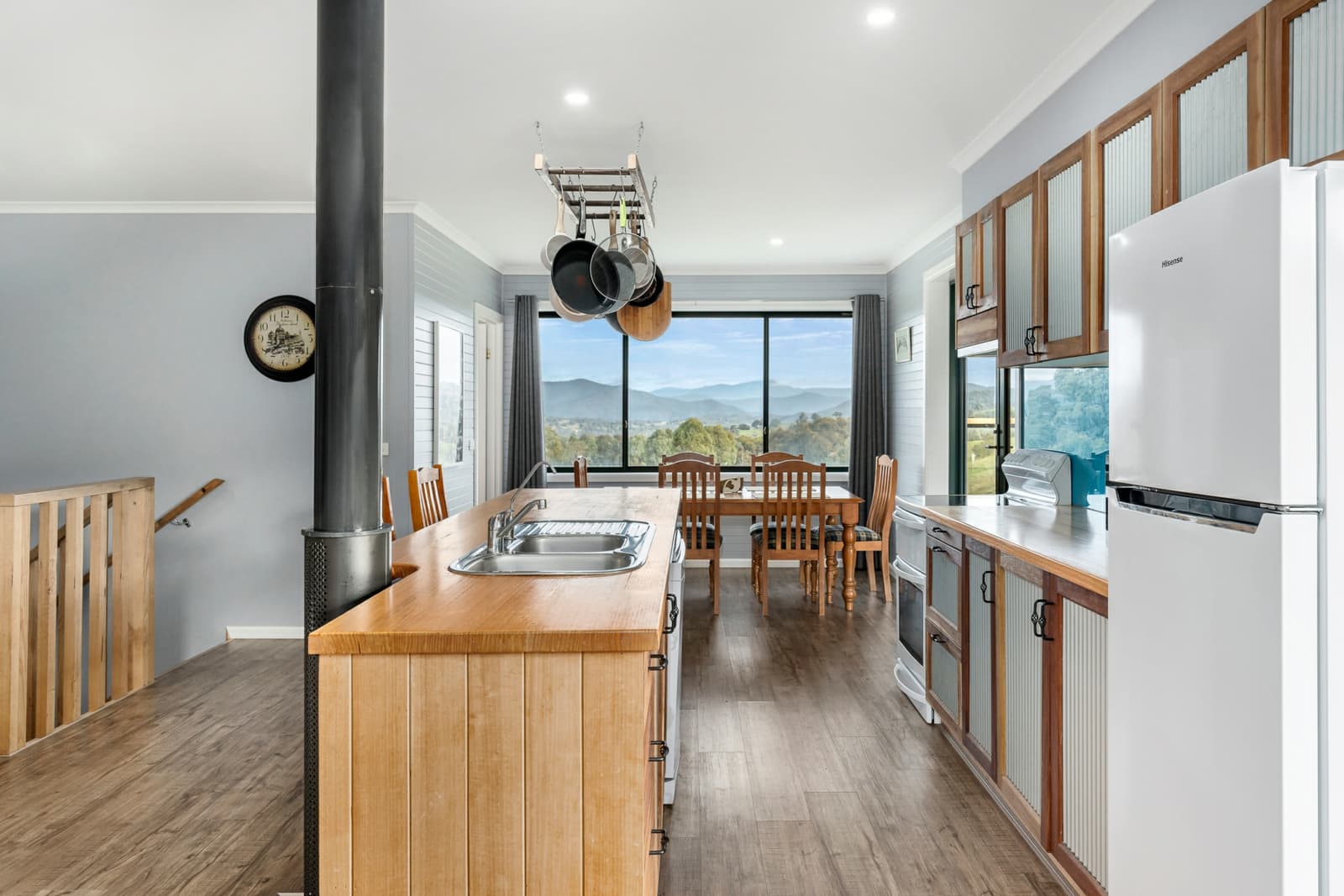 442 Old Tonga Road,Mansfield, Mansfield - Image 1