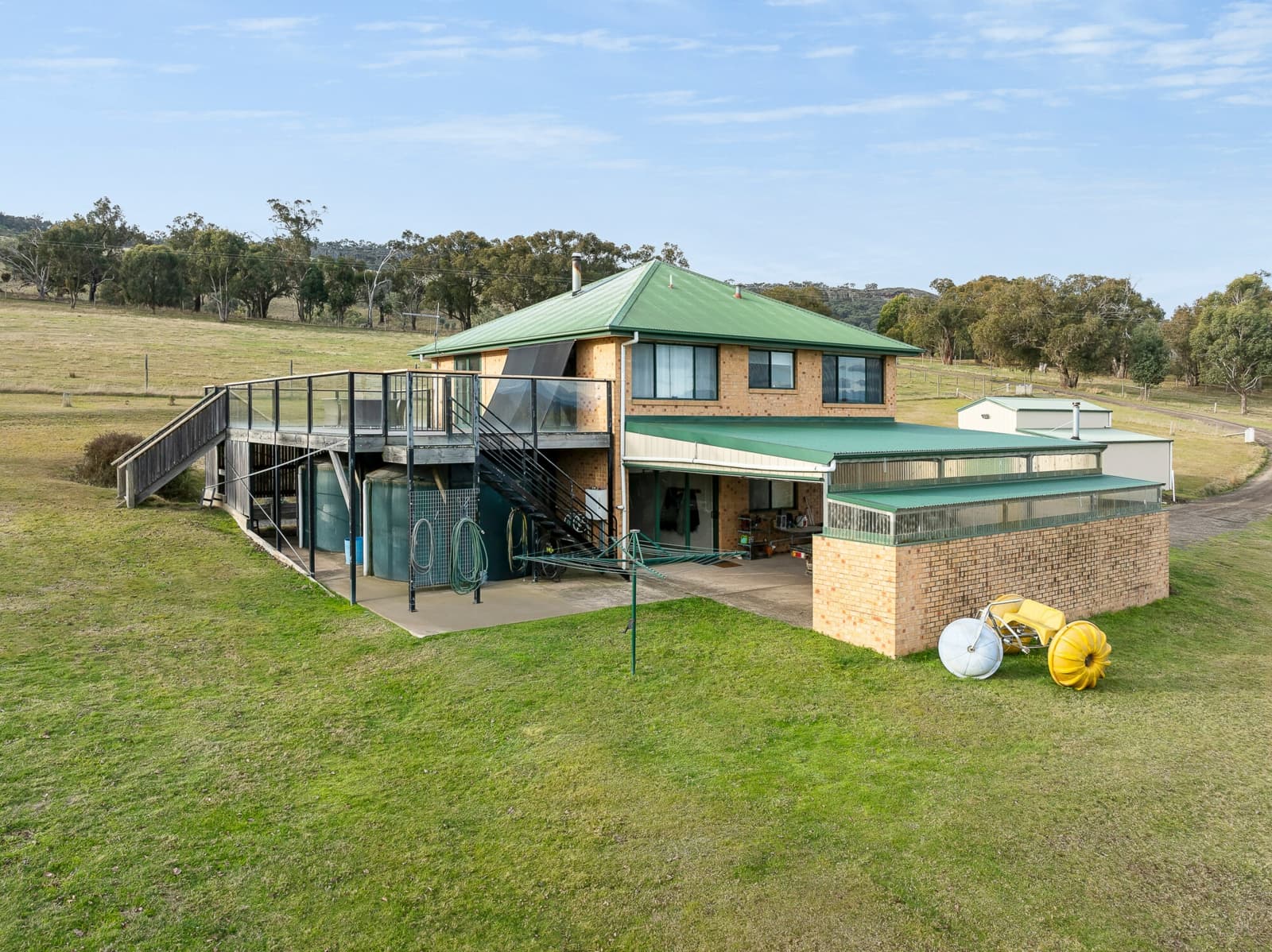 442 Old Tonga Road,Mansfield, Mansfield - Thumbnail 5