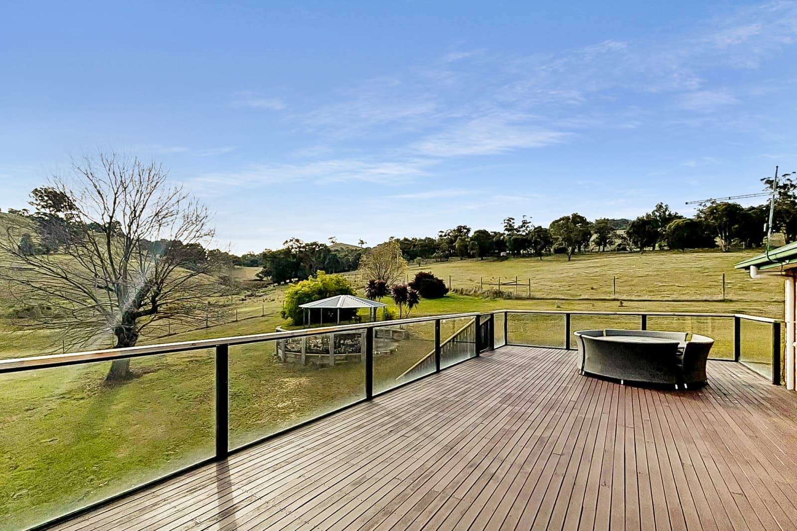 442 Old Tonga Road,Mansfield, Mansfield - Thumbnail 6