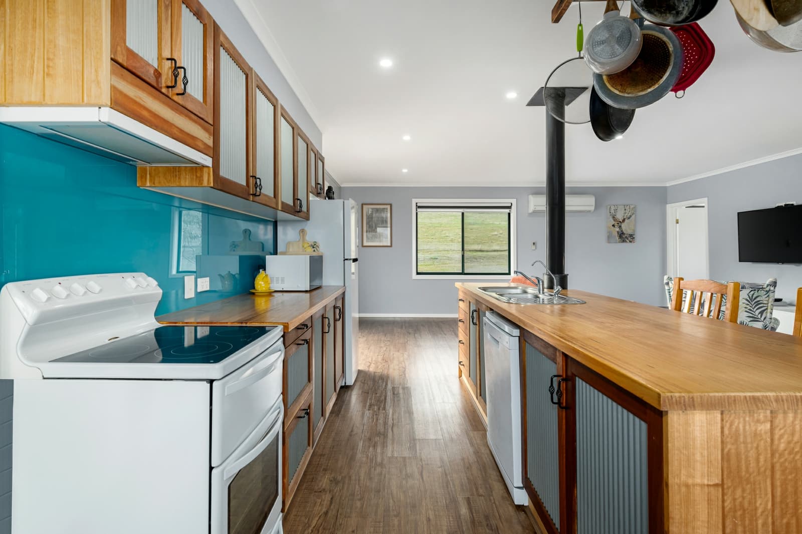 442 Old Tonga Road,Mansfield, Mansfield - Thumbnail 7