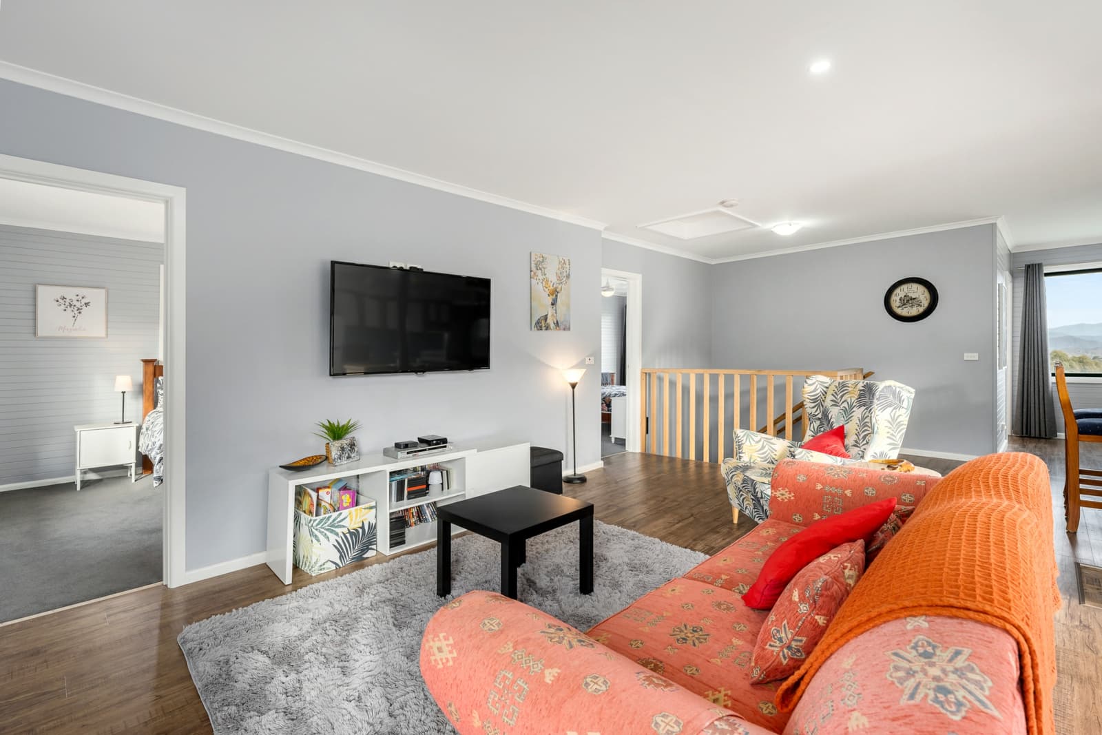 442 Old Tonga Road,Mansfield, Mansfield - Thumbnail 8