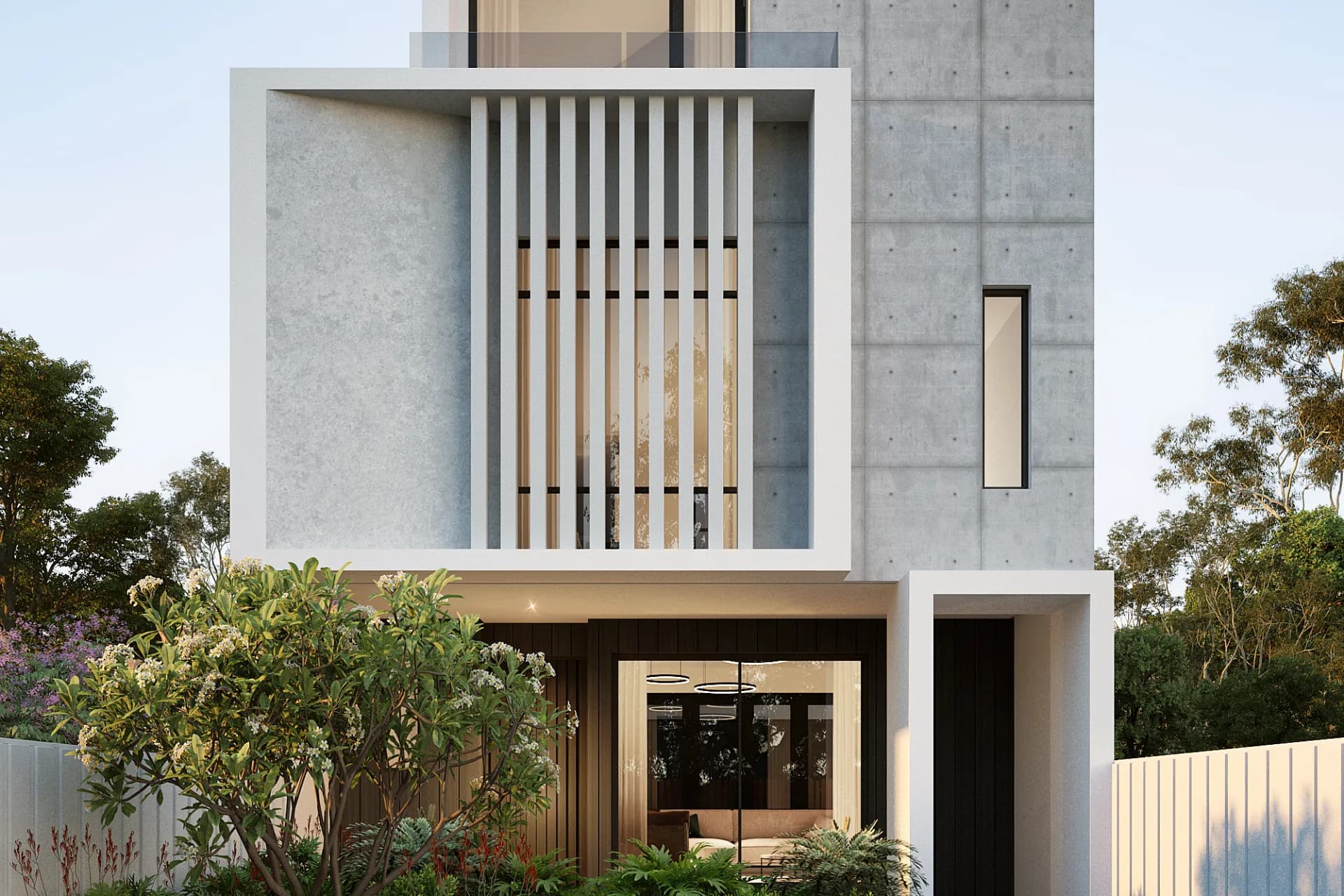 23 Coalesce Lane, Shenton Park, WA, Shenton Park - Image 1