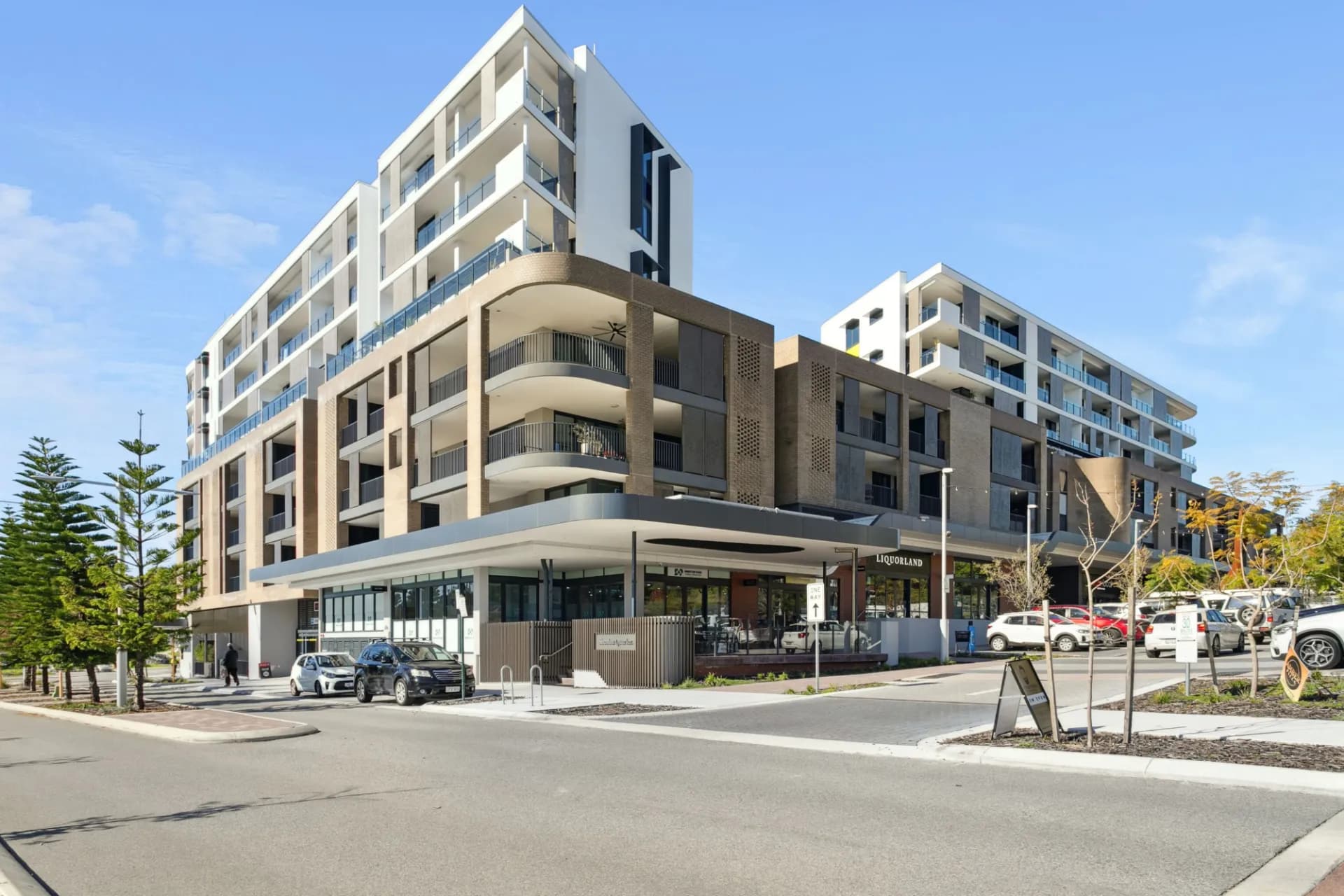 23 Coalesce Lane, Shenton Park, WA, Shenton Park - Thumbnail 3