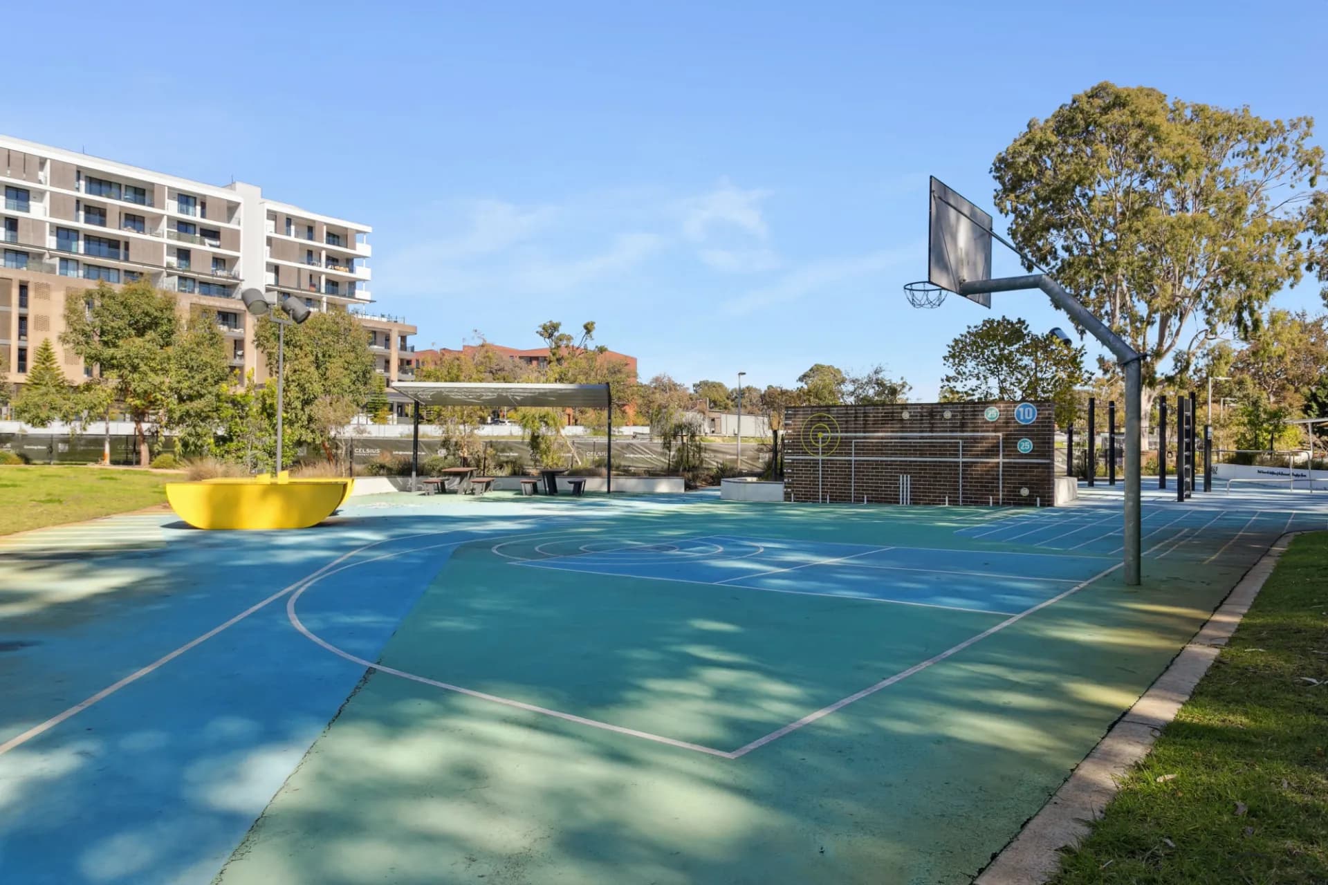 23 Coalesce Lane, Shenton Park, WA, Shenton Park - Thumbnail 7