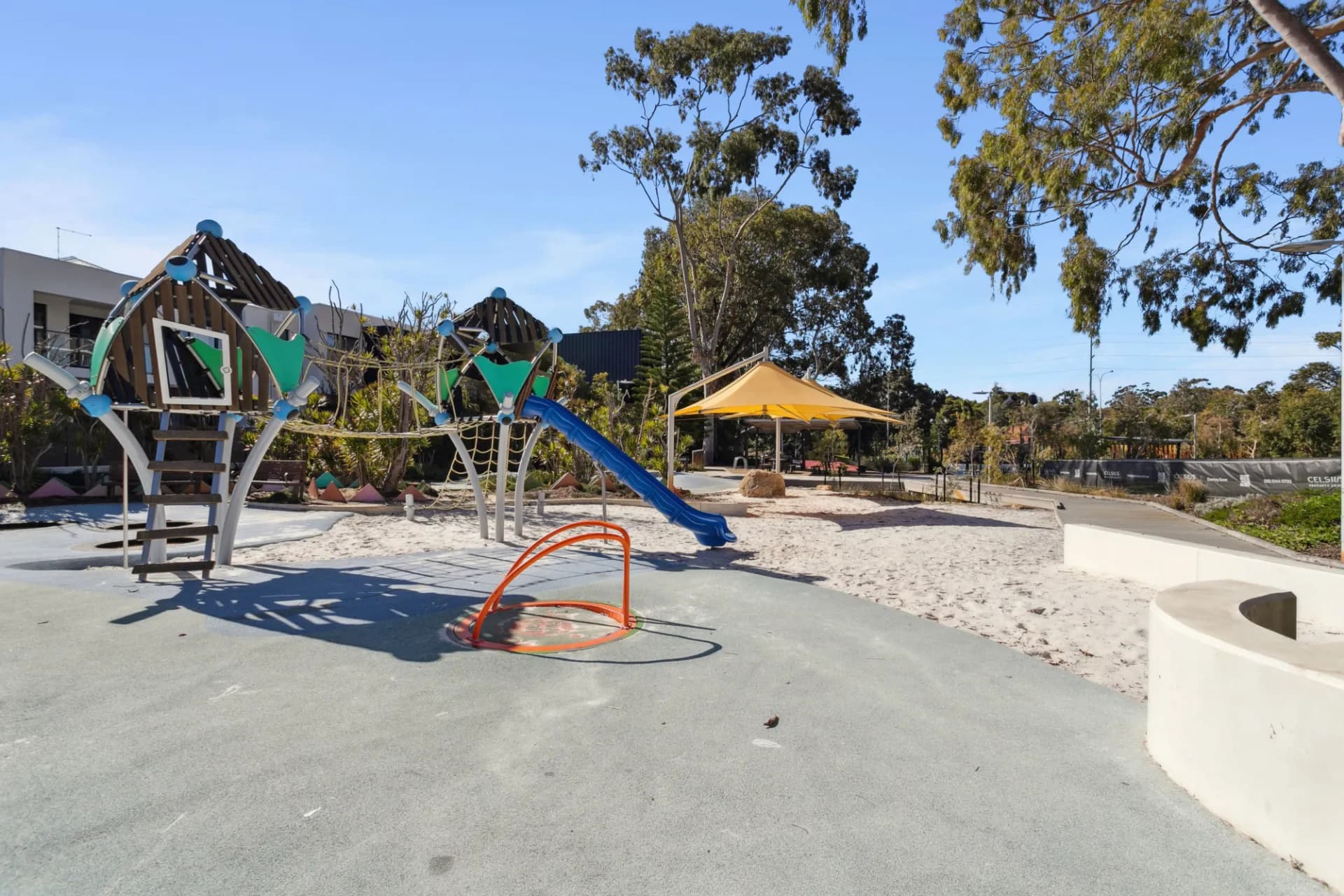 23 Coalesce Lane, Shenton Park, WA, Shenton Park - Thumbnail 8