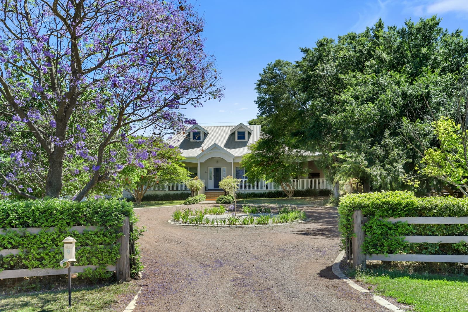 9 Stanstead Close,Scone, Scone - Image 1