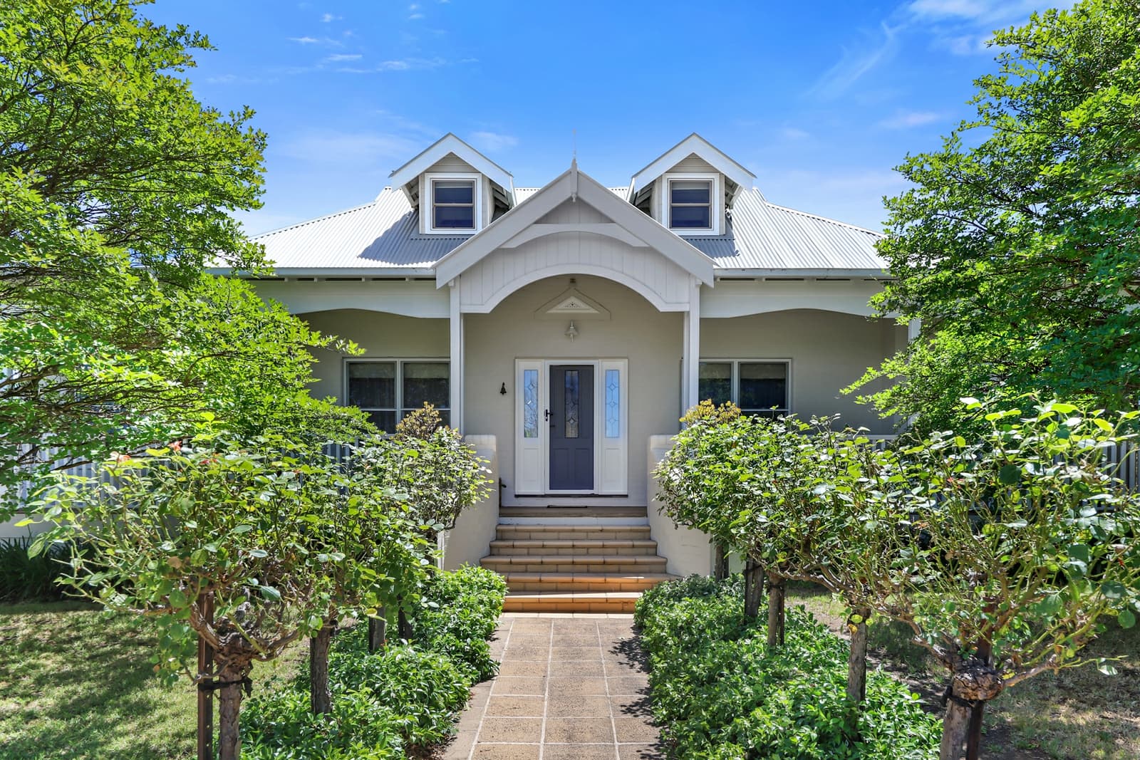 9 Stanstead Close,Scone, Scone - Thumbnail 2