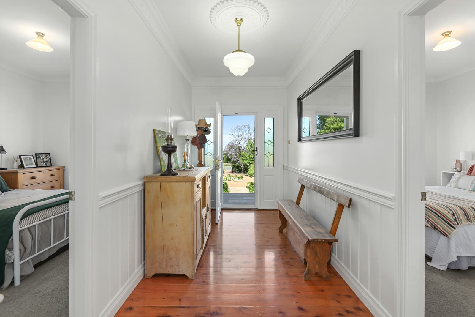 9 Stanstead Close,Scone, Scone - Thumbnail 3