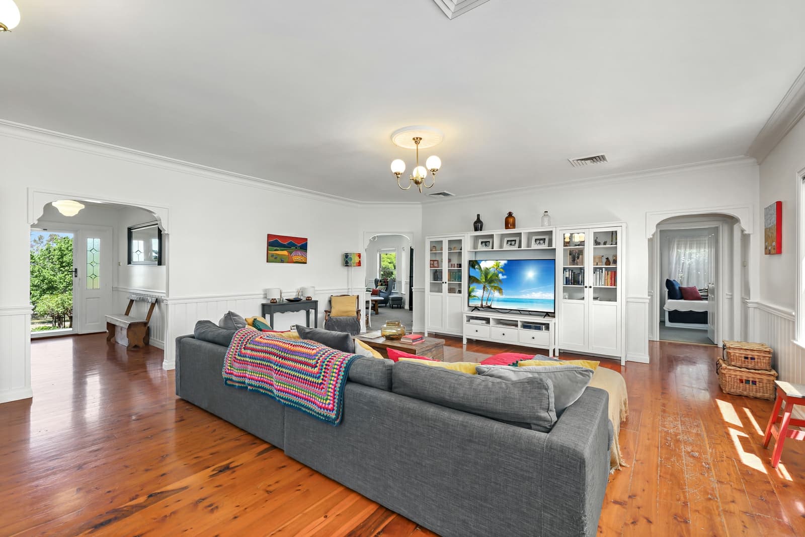9 Stanstead Close,Scone, Scone - Thumbnail 4