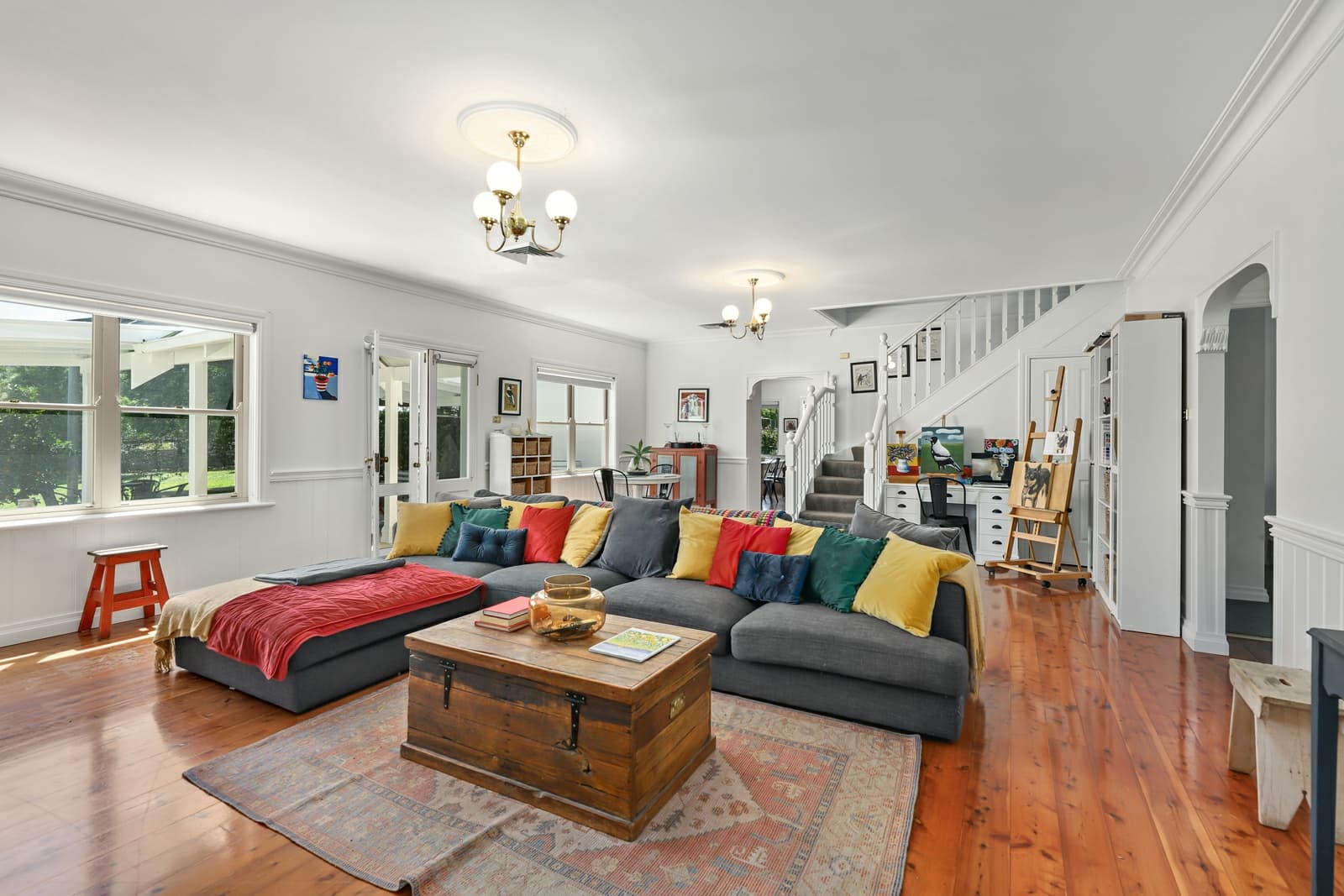 9 Stanstead Close,Scone, Scone - Thumbnail 5