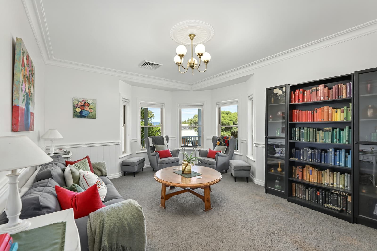 9 Stanstead Close,Scone, Scone - Thumbnail 6