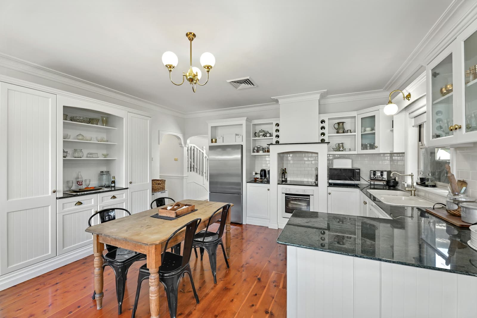 9 Stanstead Close,Scone, Scone - Thumbnail 7