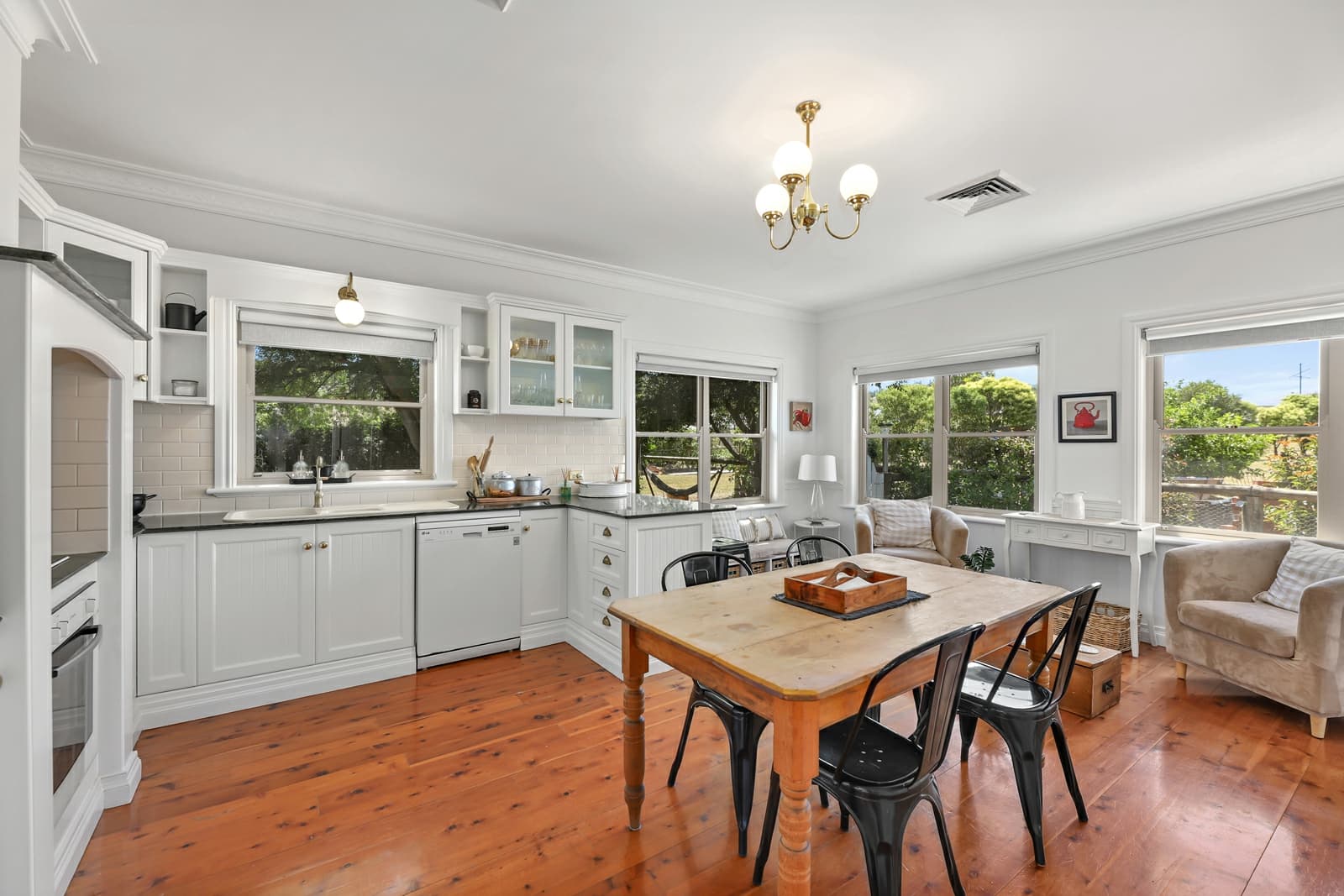 9 Stanstead Close,Scone, Scone - Thumbnail 8