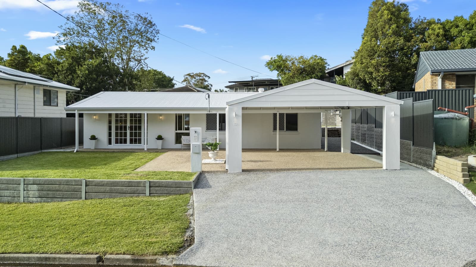 10 Merlin Court,Rochedale South, Rochedale South - Thumbnail 2