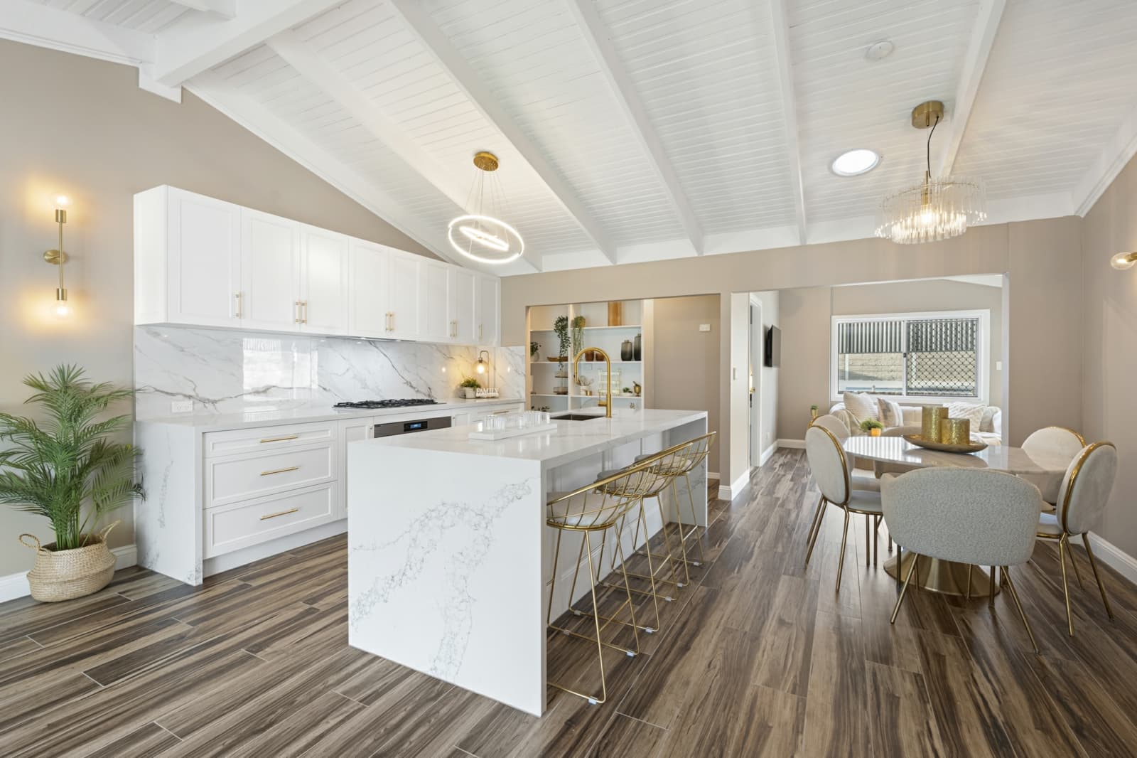 10 Merlin Court,Rochedale South, Rochedale South - Thumbnail 4