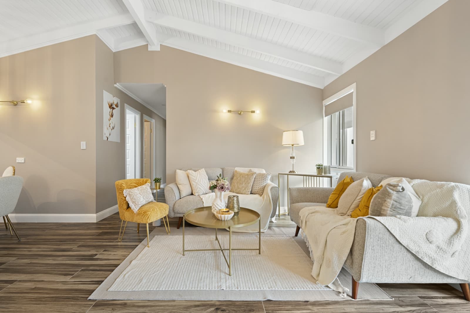 10 Merlin Court,Rochedale South, Rochedale South - Thumbnail 5