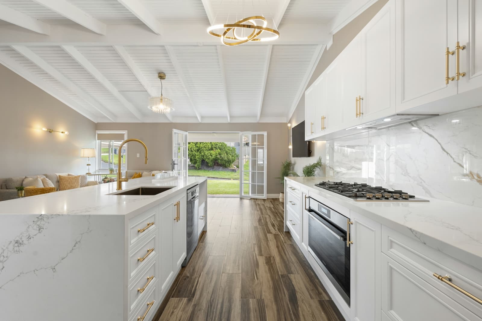 10 Merlin Court,Rochedale South, Rochedale South - Thumbnail 7