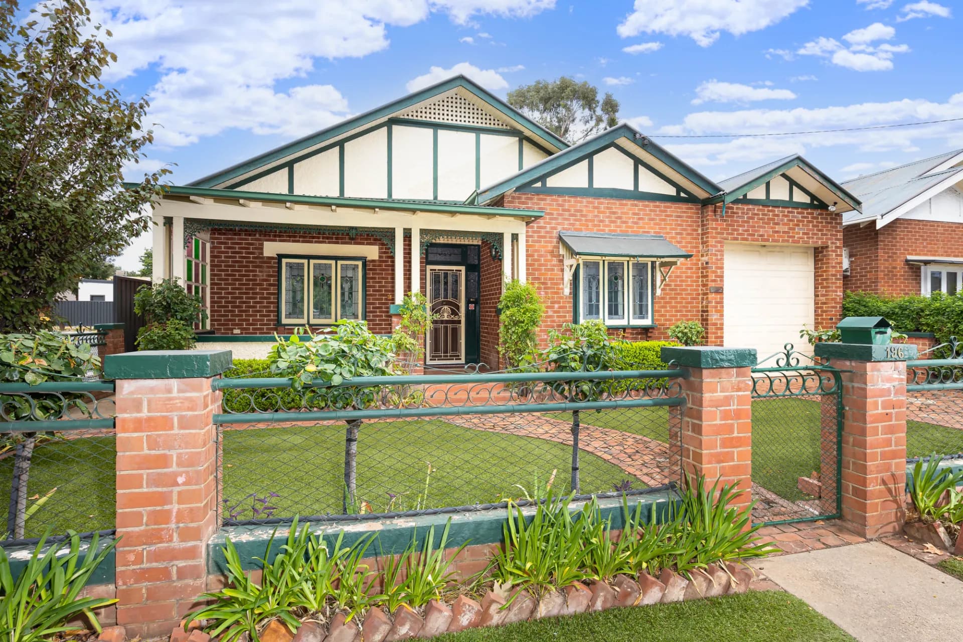 196 Edward Street, Wagga Wagga., Wagga Wagga - Image 1