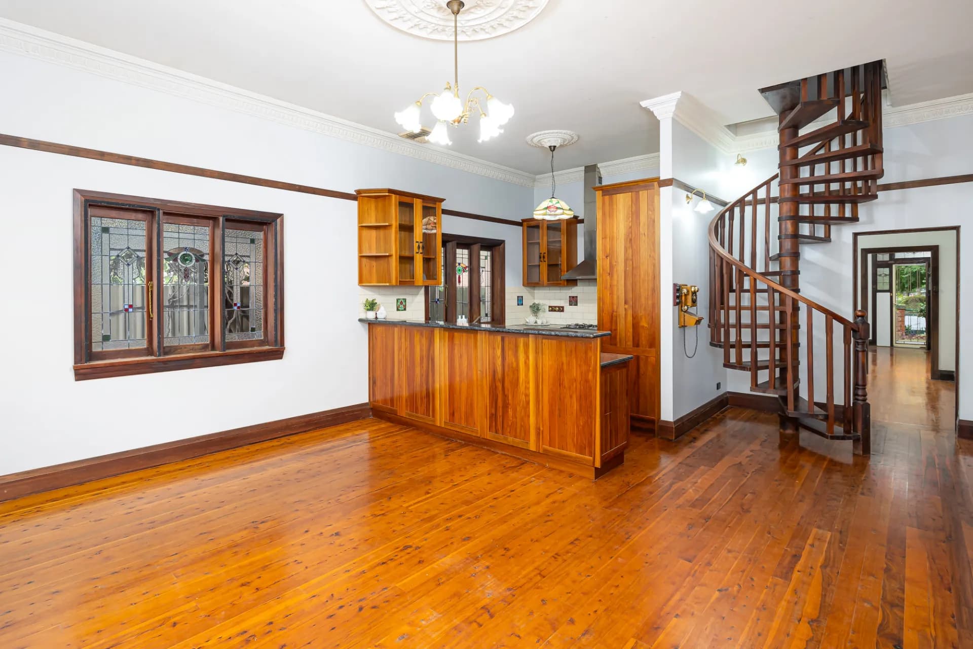 196 Edward Street, Wagga Wagga., Wagga Wagga - Thumbnail 2
