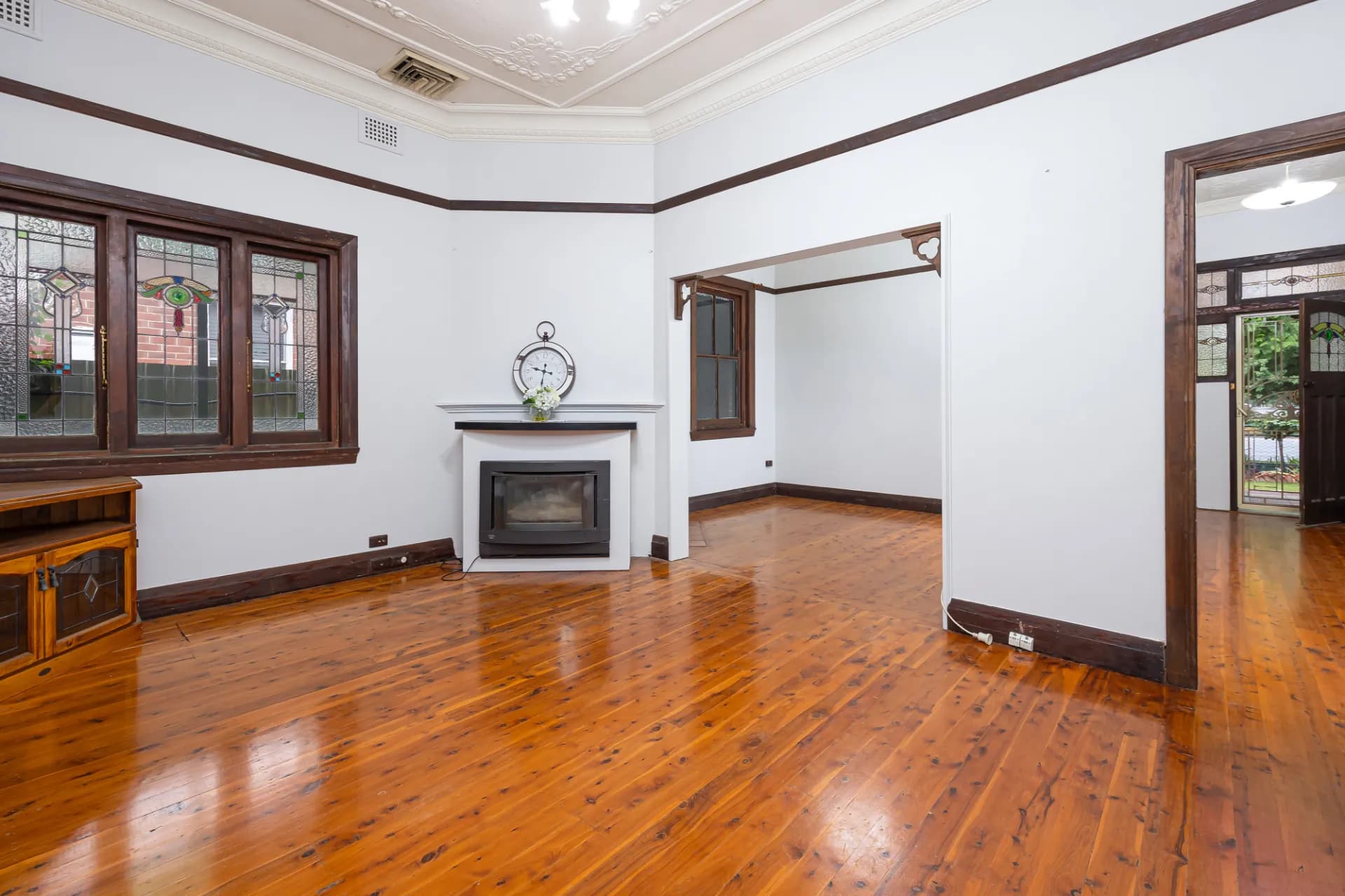 196 Edward Street, Wagga Wagga., Wagga Wagga - Thumbnail 3