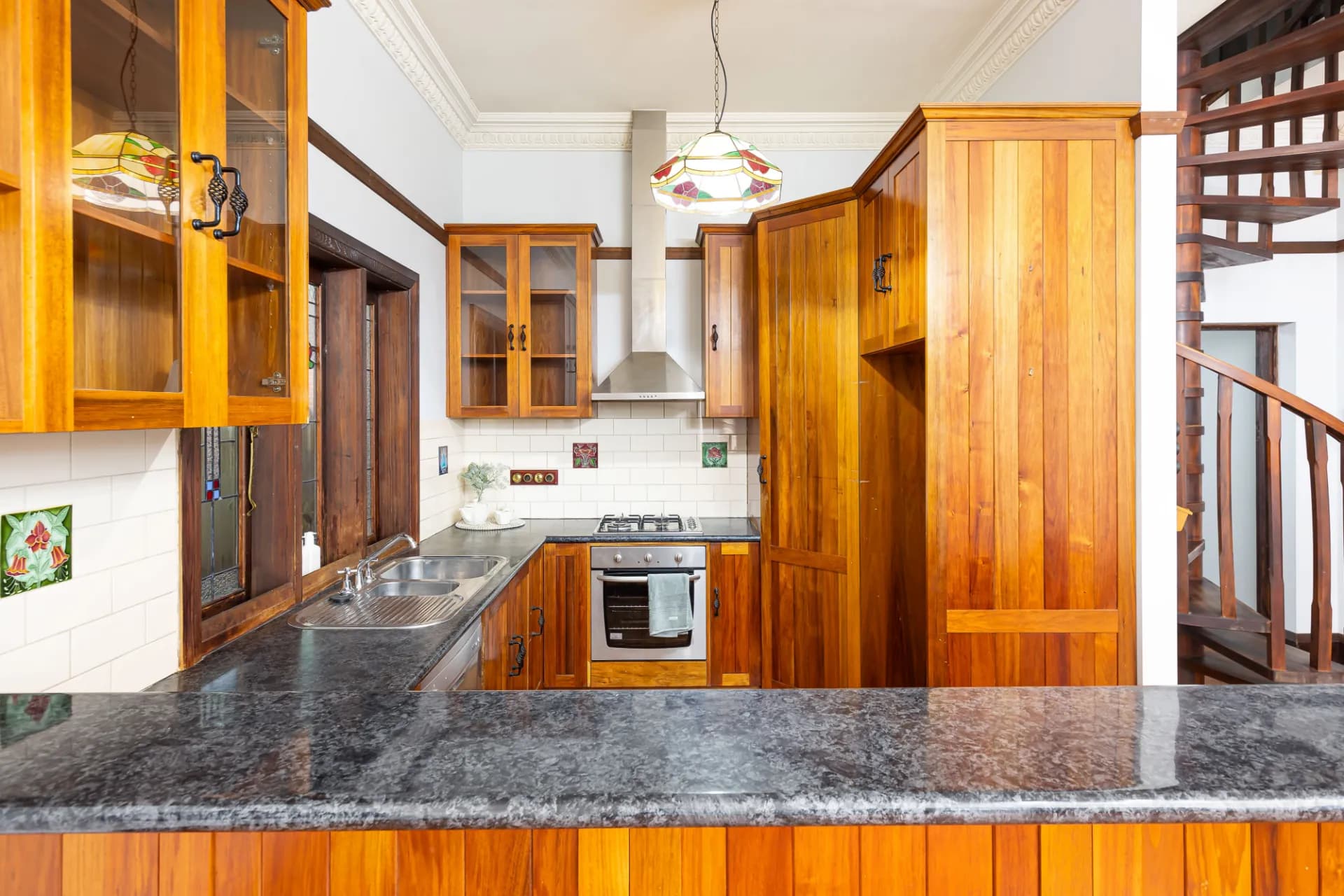 196 Edward Street, Wagga Wagga., Wagga Wagga - Thumbnail 4