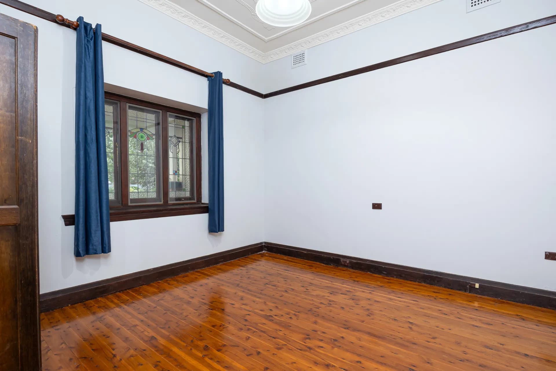 196 Edward Street, Wagga Wagga., Wagga Wagga - Thumbnail 6