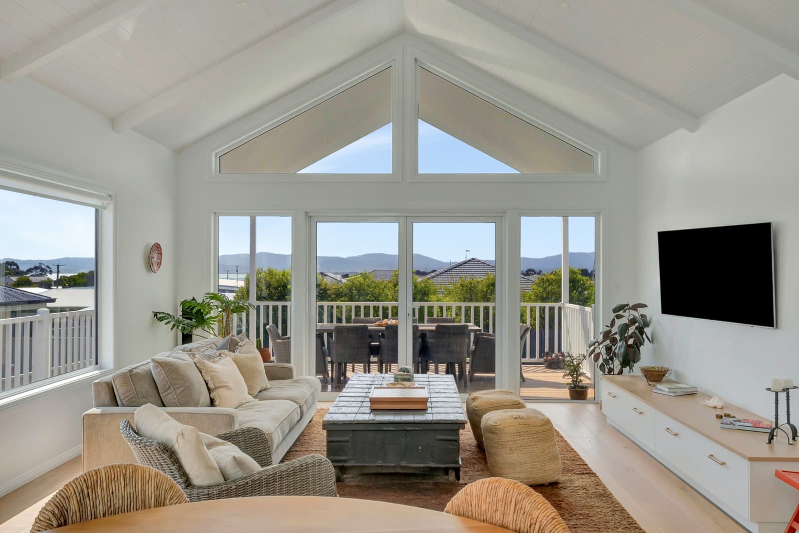 14 Glyde Street,Hawley Beach, Hawley Beach - Image 1