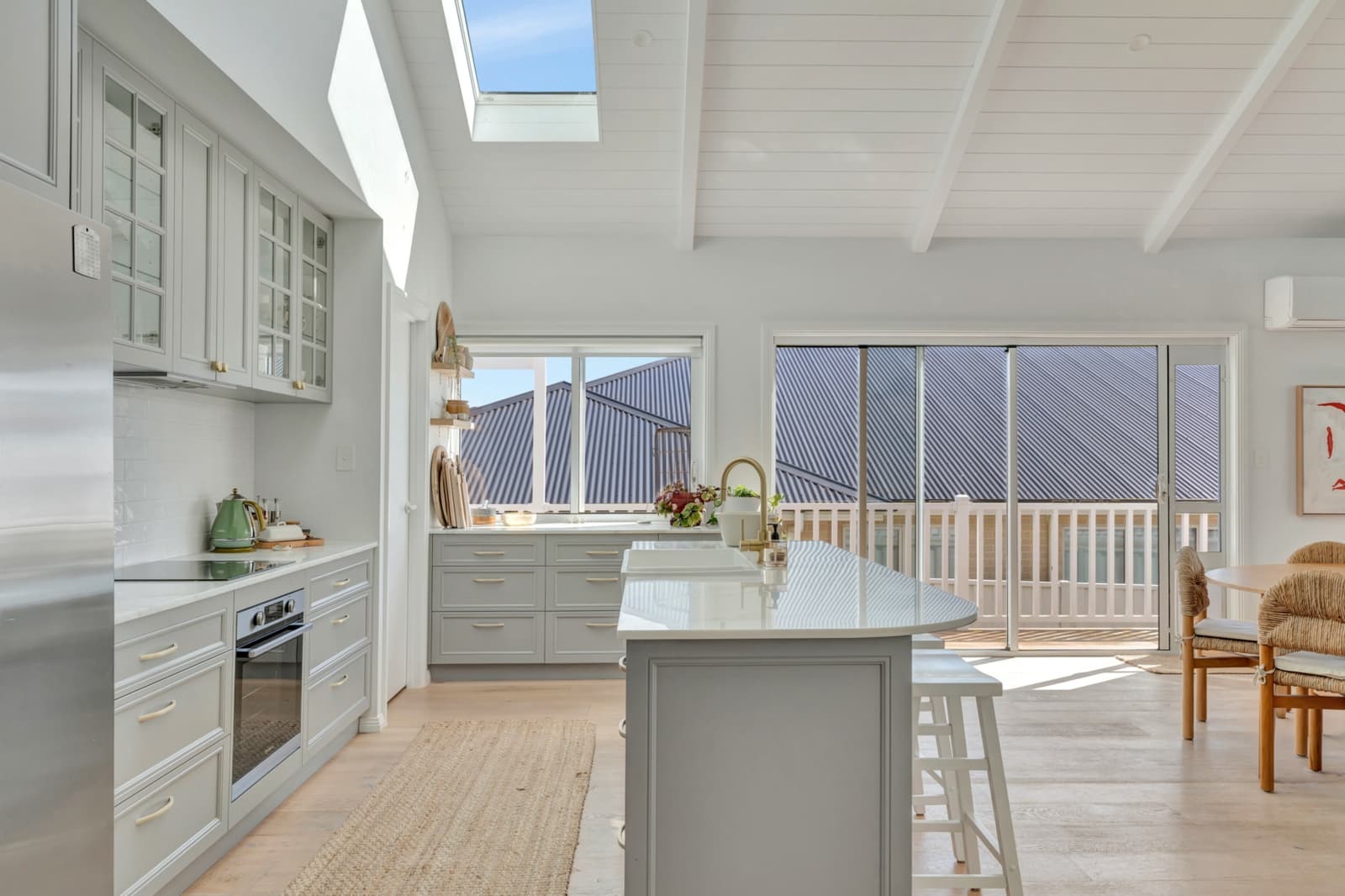 14 Glyde Street,Hawley Beach, Hawley Beach - Thumbnail 3